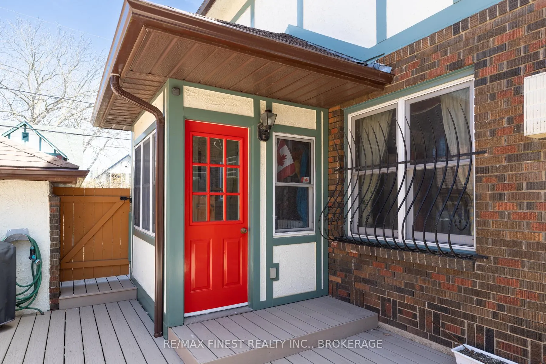 Photo 39 of 180 King Street E, Kingston, Central City East — HOMEH
