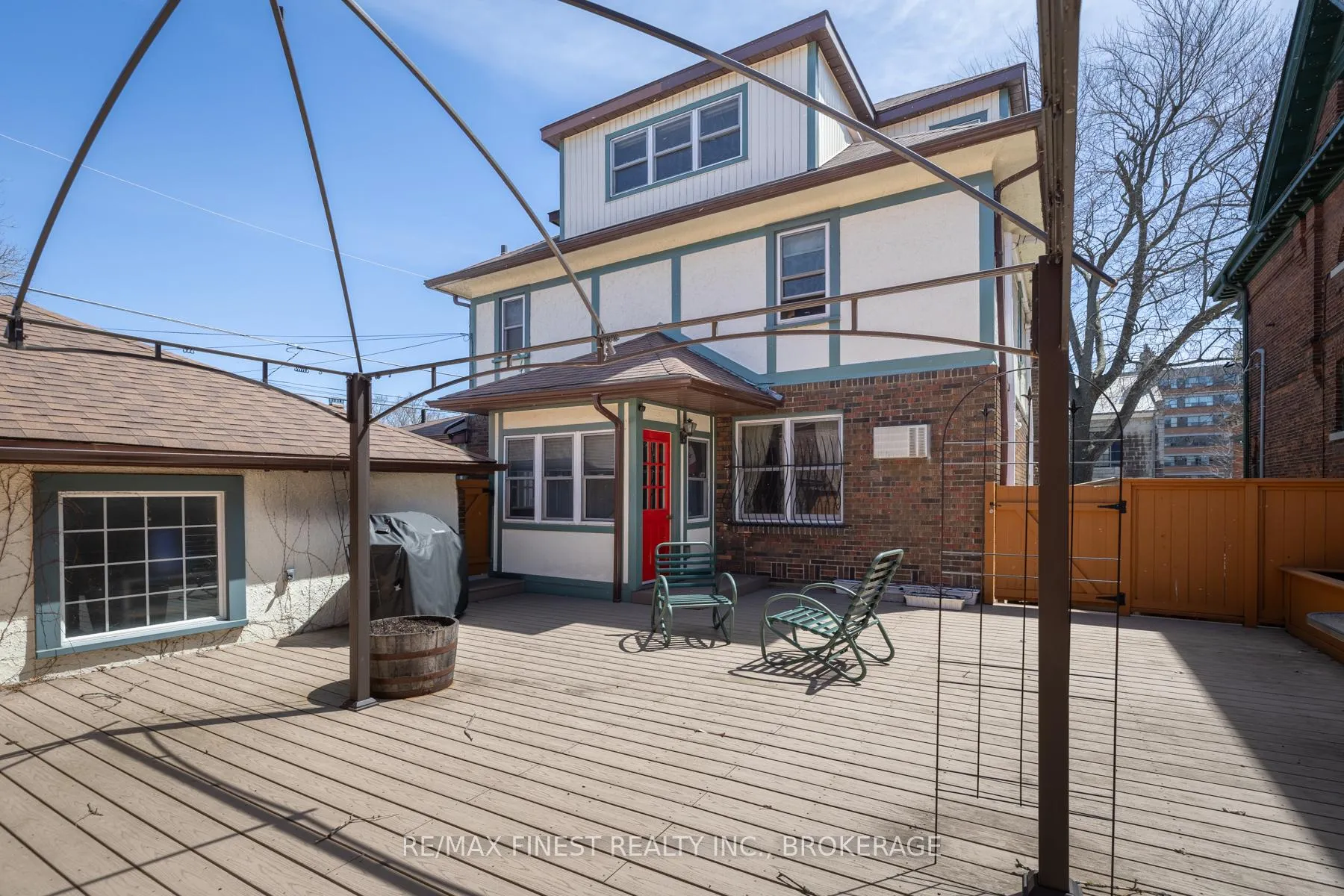 Photo 40 of 180 King Street E, Kingston, Central City East — HOMEH