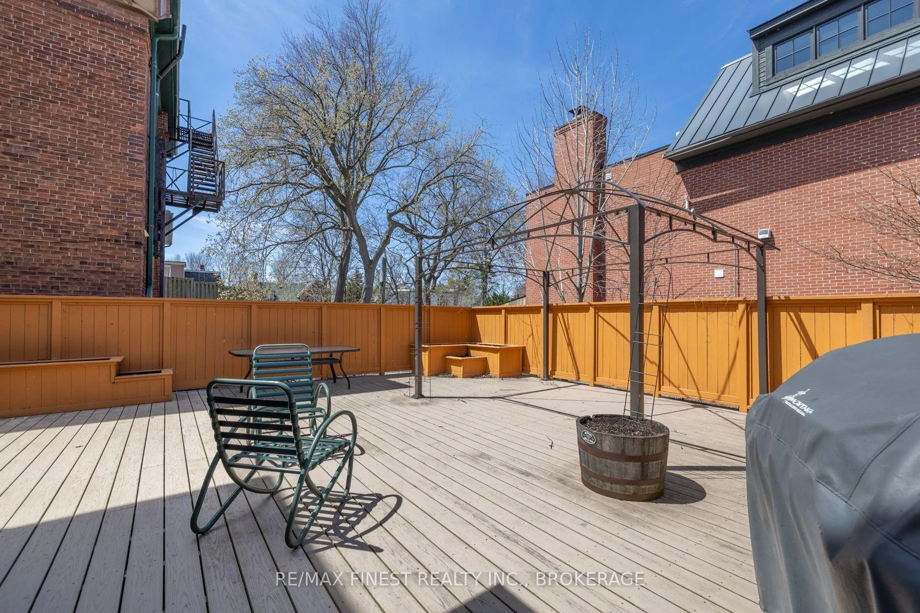 Photo 41 of 180 King Street E, Kingston, Central City East — HOMEH