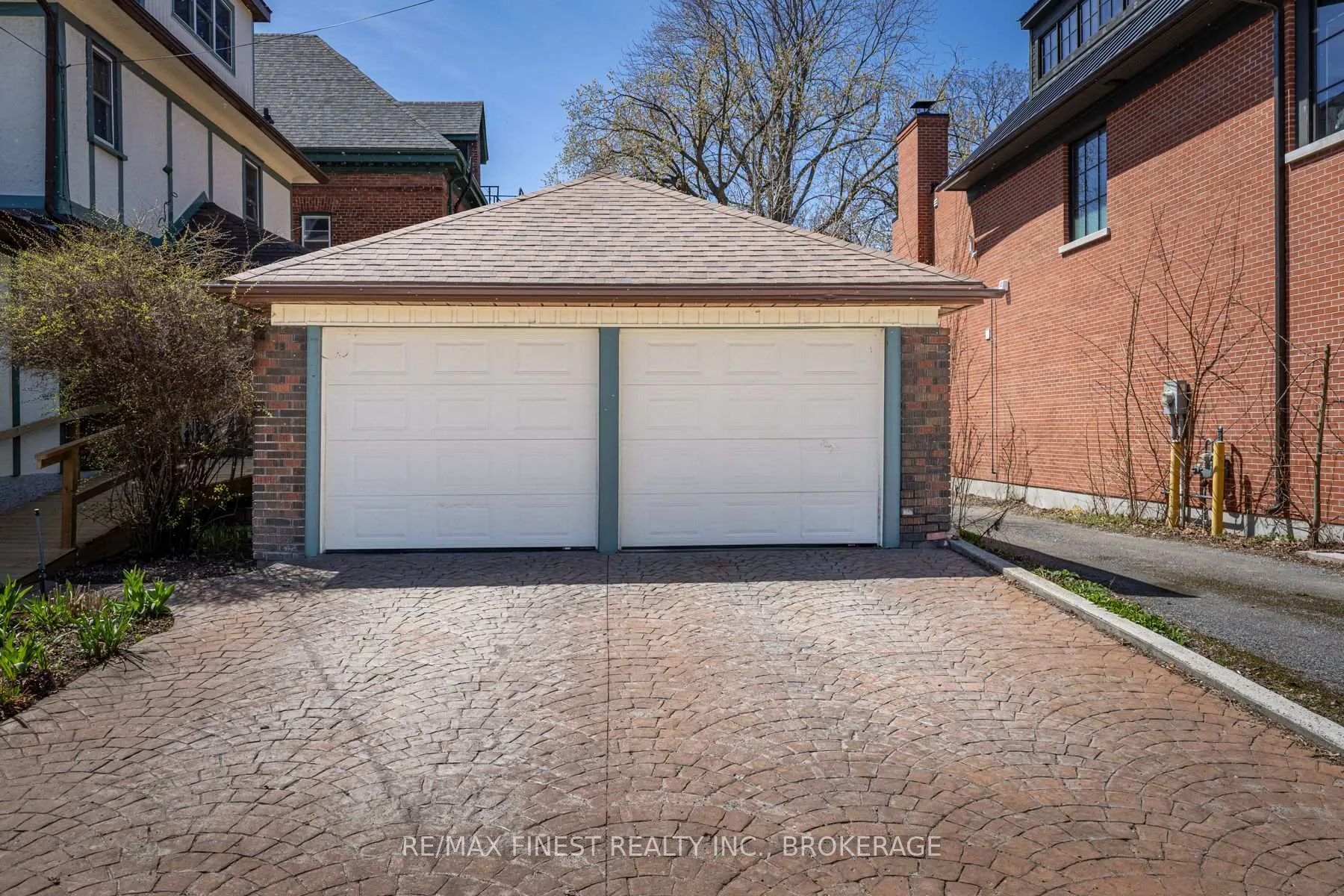 Photo 46 of 180 King Street E, Kingston, Central City East — HOMEH
