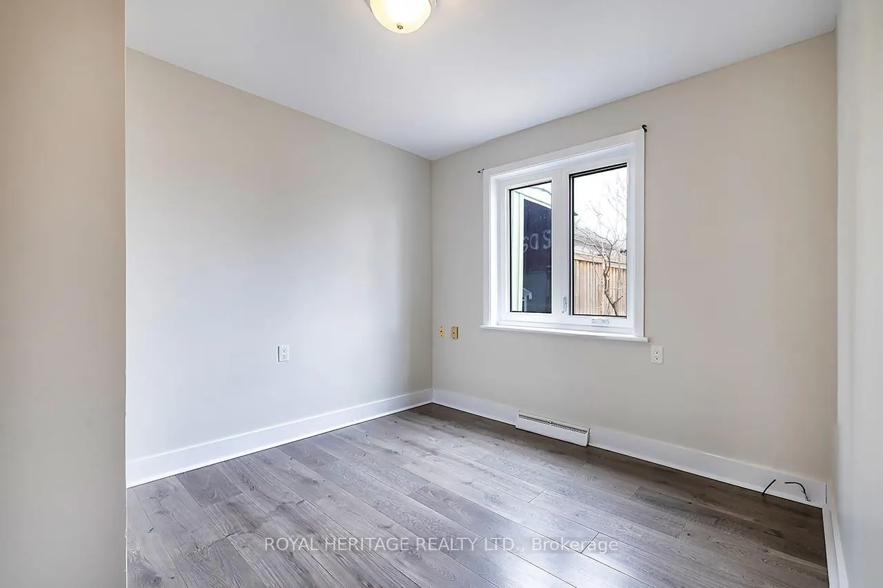 Photo 21 of 569 Gibbons Street, Oshawa, McLaughlin — HOMEH
