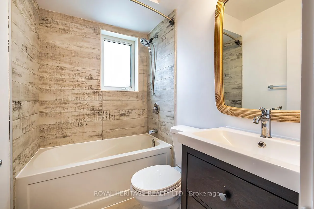 Photo 22 of 569 Gibbons Street, Oshawa, McLaughlin — HOMEH