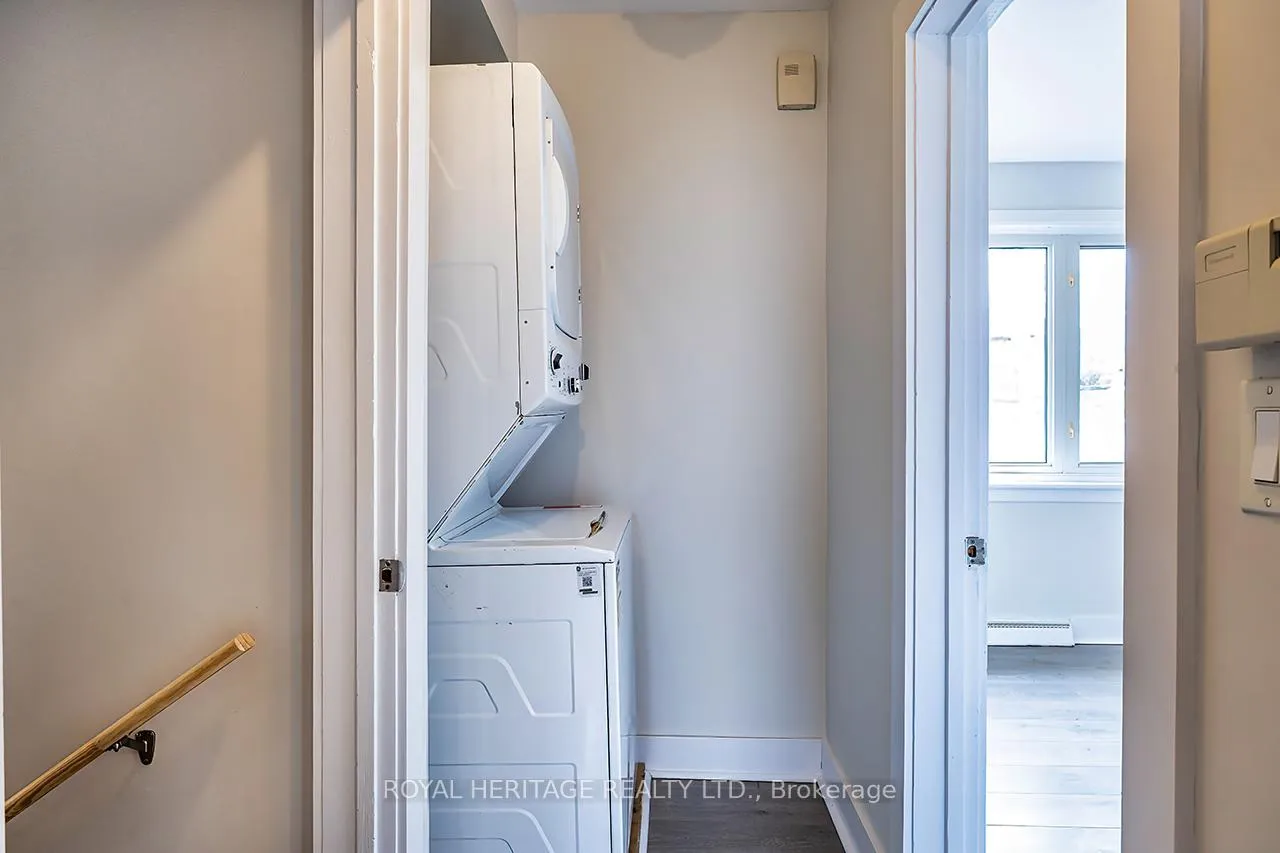Photo 24 of 569 Gibbons Street, Oshawa, McLaughlin — HOMEH