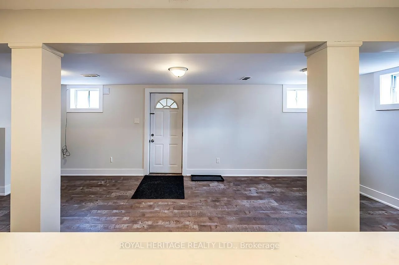 Photo 27 of 569 Gibbons Street, Oshawa, McLaughlin — HOMEH