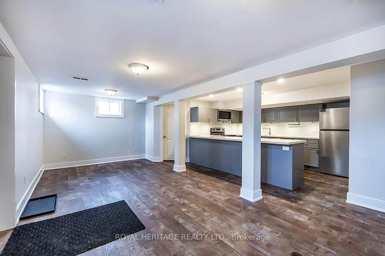 Photo 29 of 569 Gibbons Street, Oshawa, McLaughlin — HOMEH
