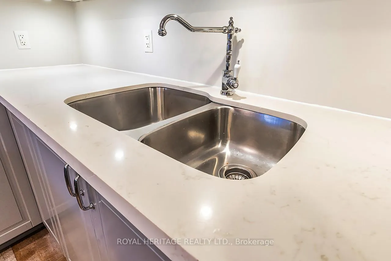 Photo 30 of 569 Gibbons Street, Oshawa, McLaughlin — HOMEH