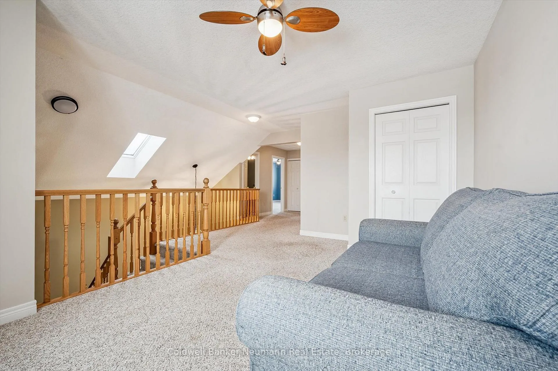 Photo 14 of 23 Spencer Crescent, Guelph, Pineridge/Westminster Woods — HOMEH