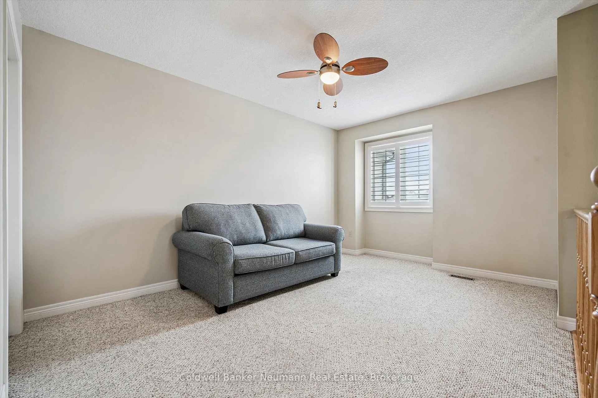 Photo 15 of 23 Spencer Crescent, Guelph, Pineridge/Westminster Woods — HOMEH