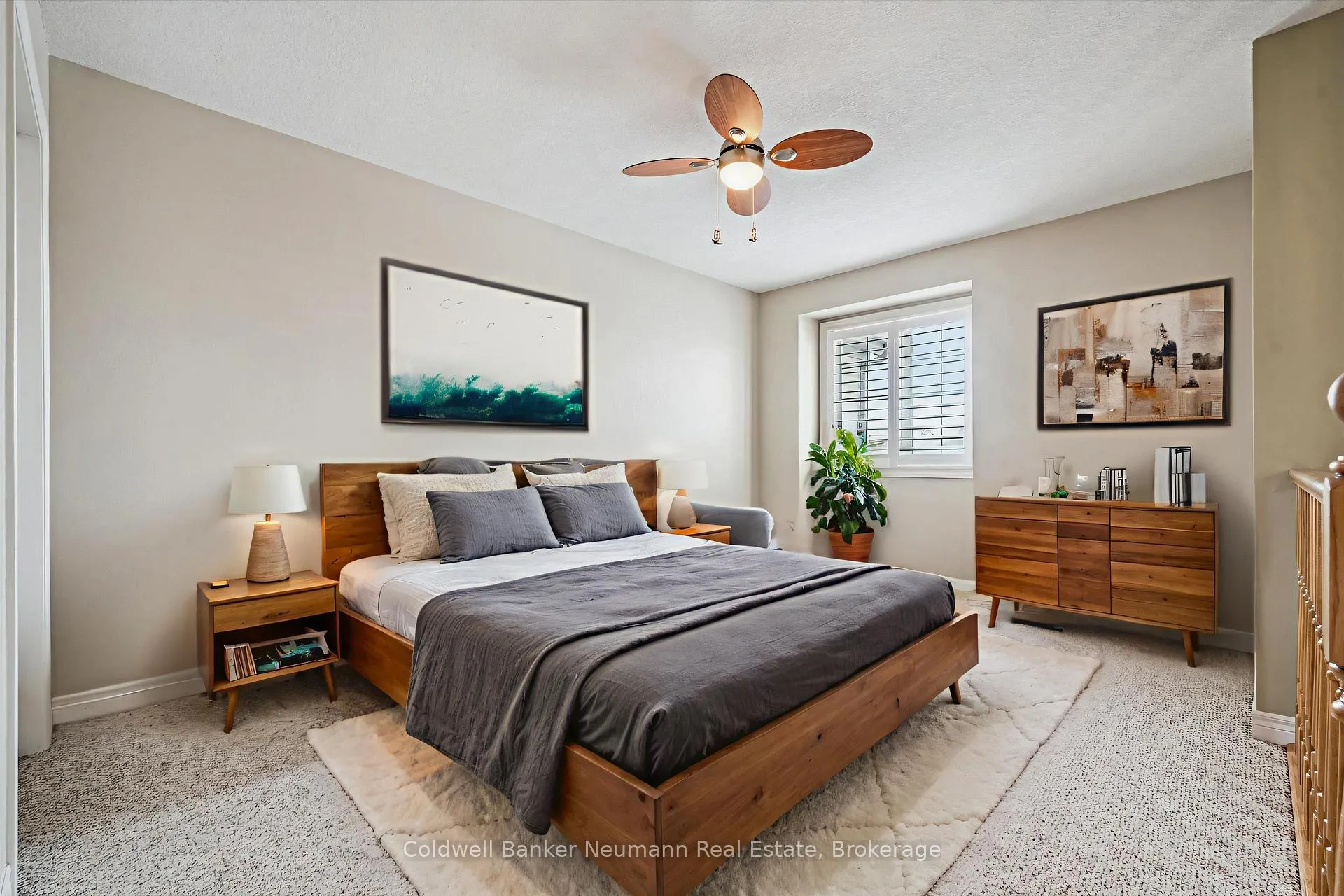 Photo 16 of 23 Spencer Crescent, Guelph, Pineridge/Westminster Woods — HOMEH