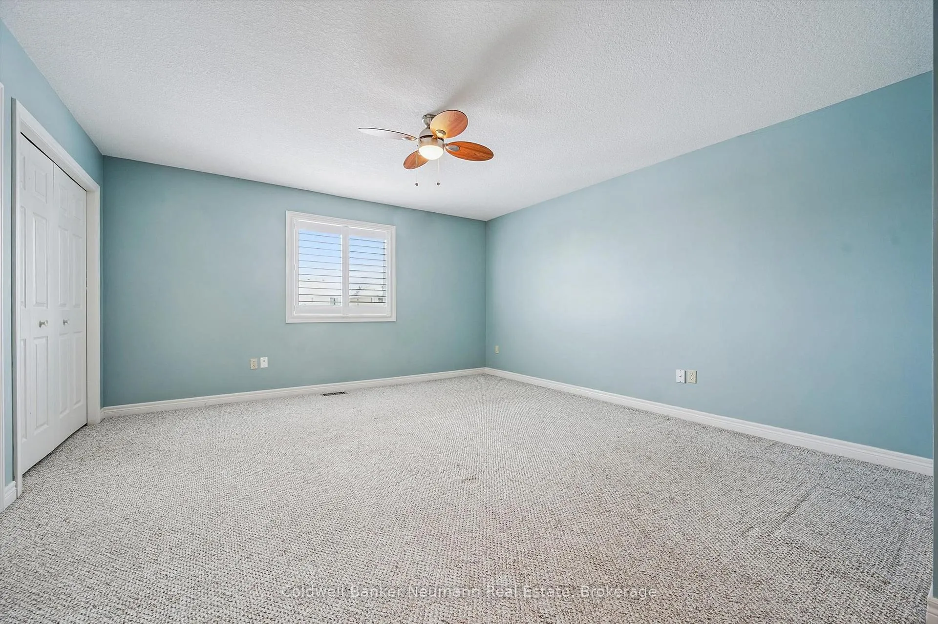 Photo 17 of 23 Spencer Crescent, Guelph, Pineridge/Westminster Woods — HOMEH