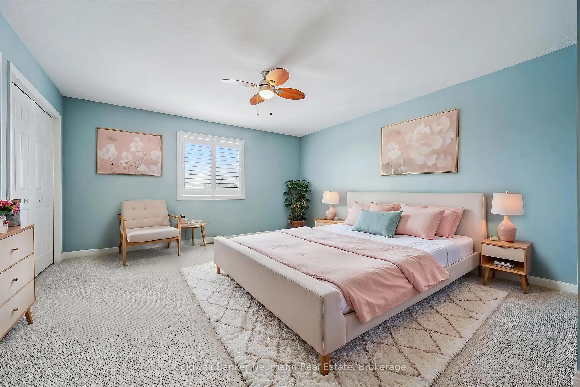 Photo 18 of 23 Spencer Crescent, Guelph, Pineridge/Westminster Woods — HOMEH