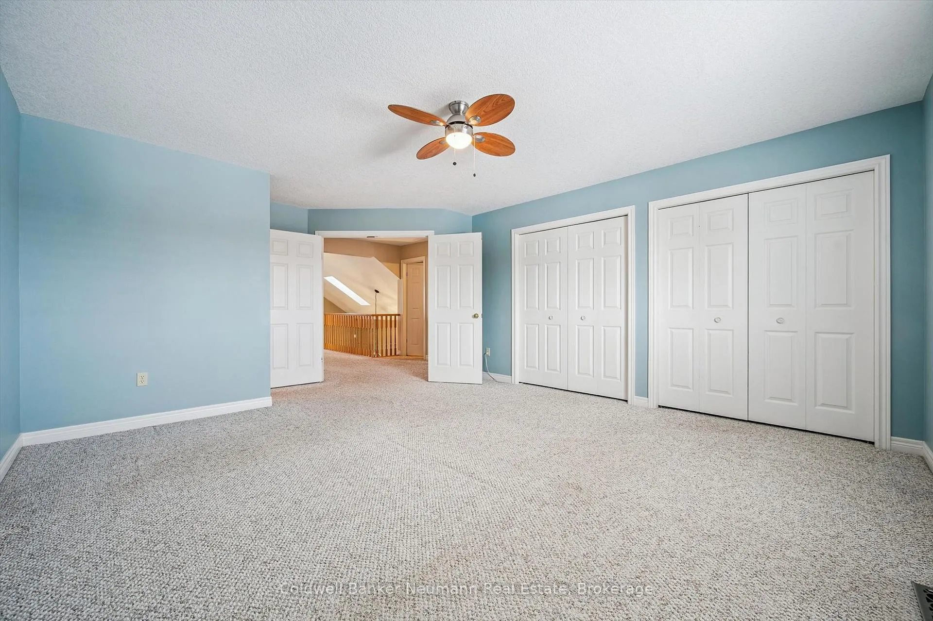 Photo 19 of 23 Spencer Crescent, Guelph, Pineridge/Westminster Woods — HOMEH