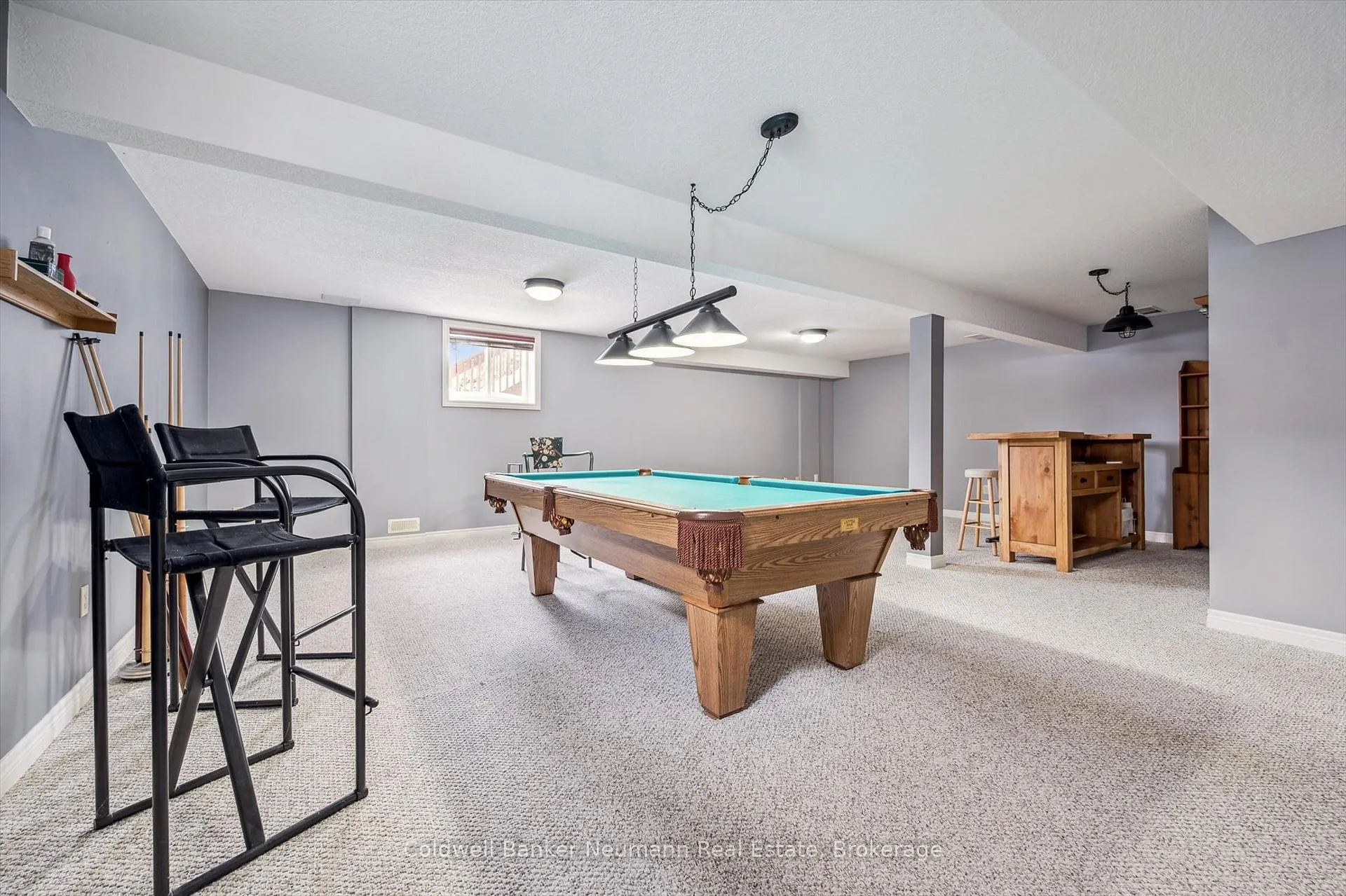 Photo 23 of 23 Spencer Crescent, Guelph, Pineridge/Westminster Woods — HOMEH