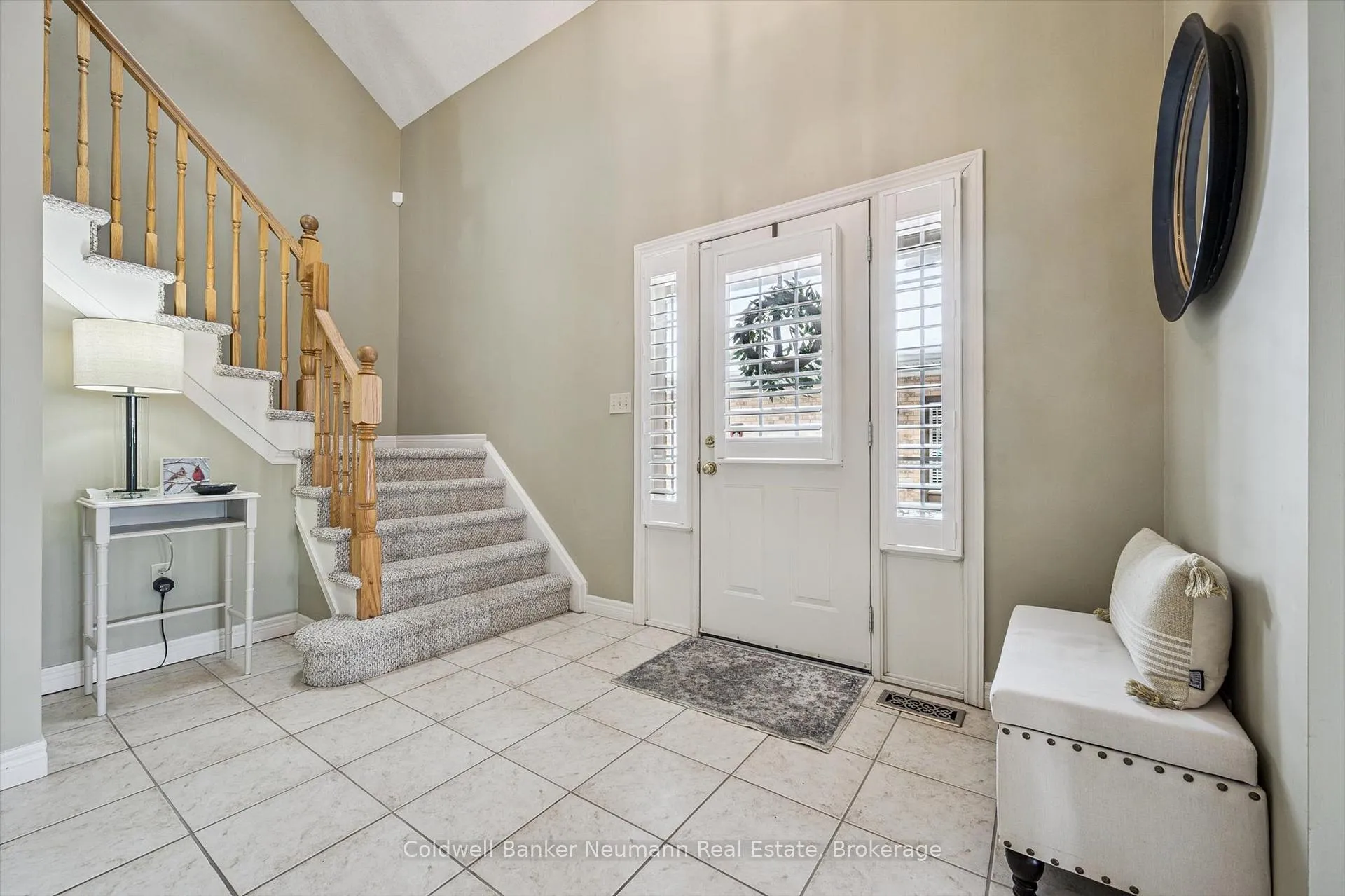 Photo 33 of 23 Spencer Crescent, Guelph, Pineridge/Westminster Woods — HOMEH