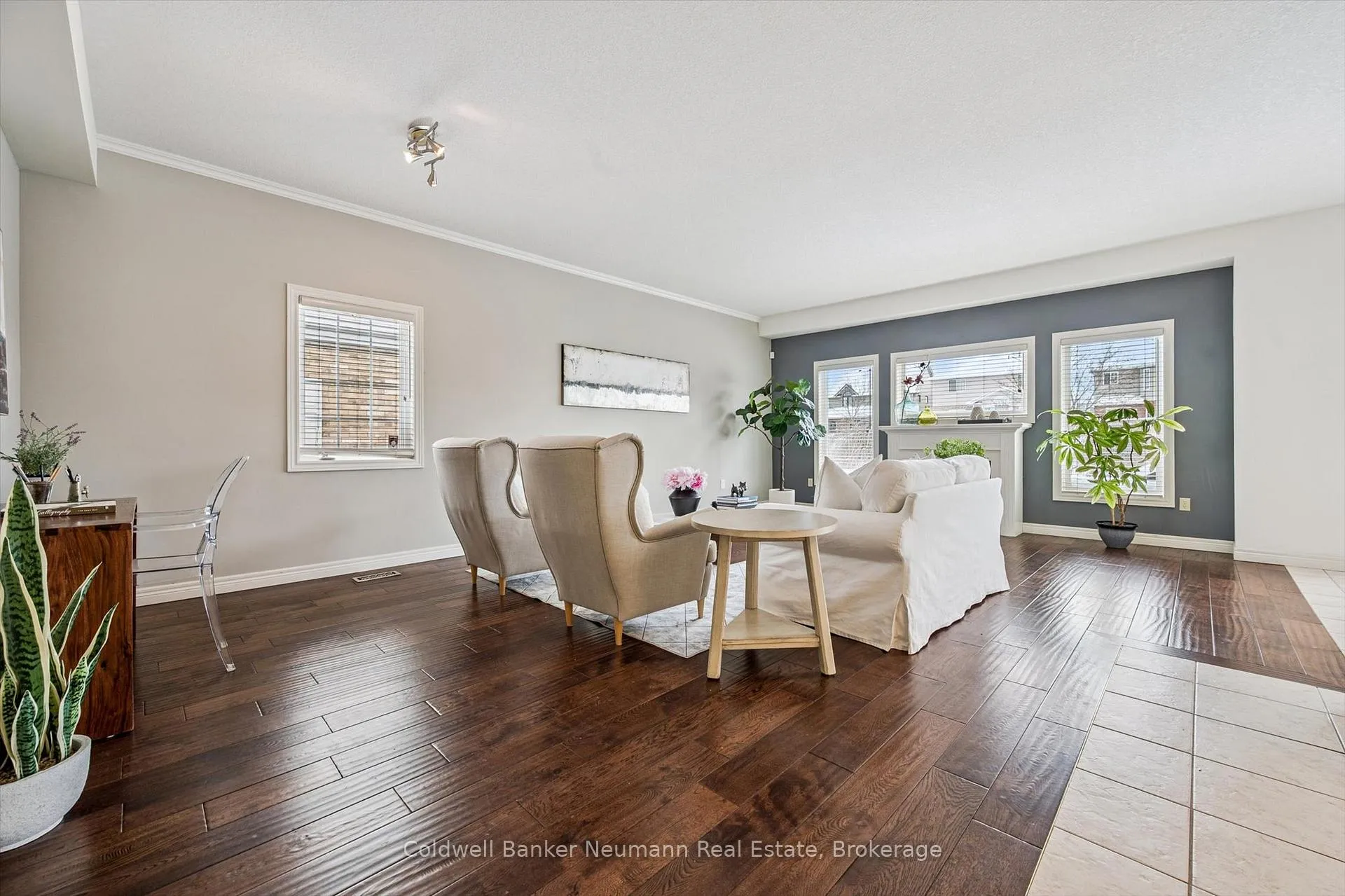 Photo 34 of 23 Spencer Crescent, Guelph, Pineridge/Westminster Woods — HOMEH