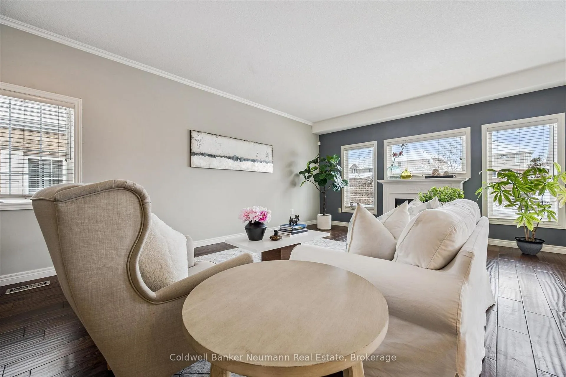 Photo 35 of 23 Spencer Crescent, Guelph, Pineridge/Westminster Woods — HOMEH