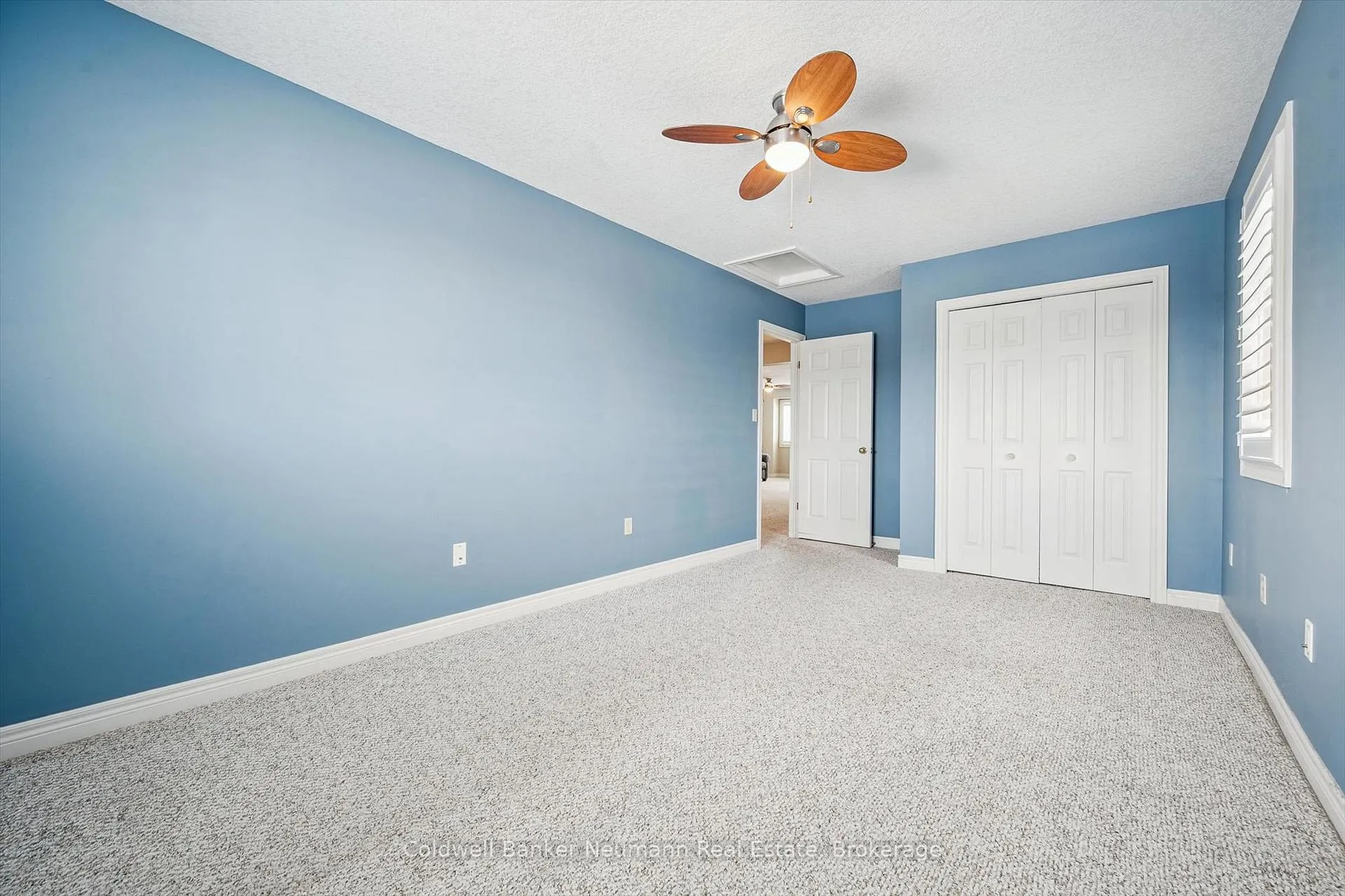 Photo 42 of 23 Spencer Crescent, Guelph, Pineridge/Westminster Woods — HOMEH
