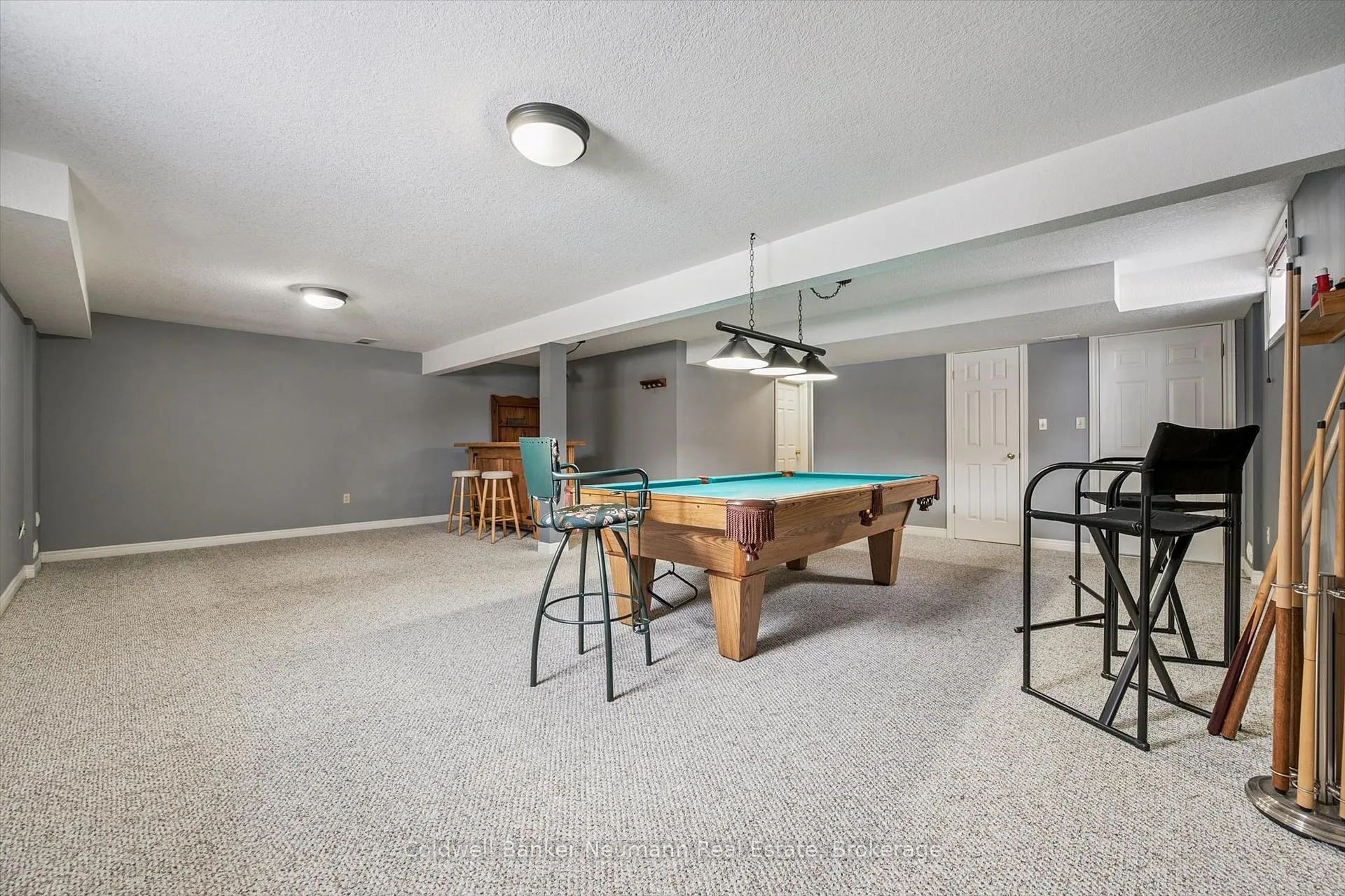 Photo 43 of 23 Spencer Crescent, Guelph, Pineridge/Westminster Woods — HOMEH