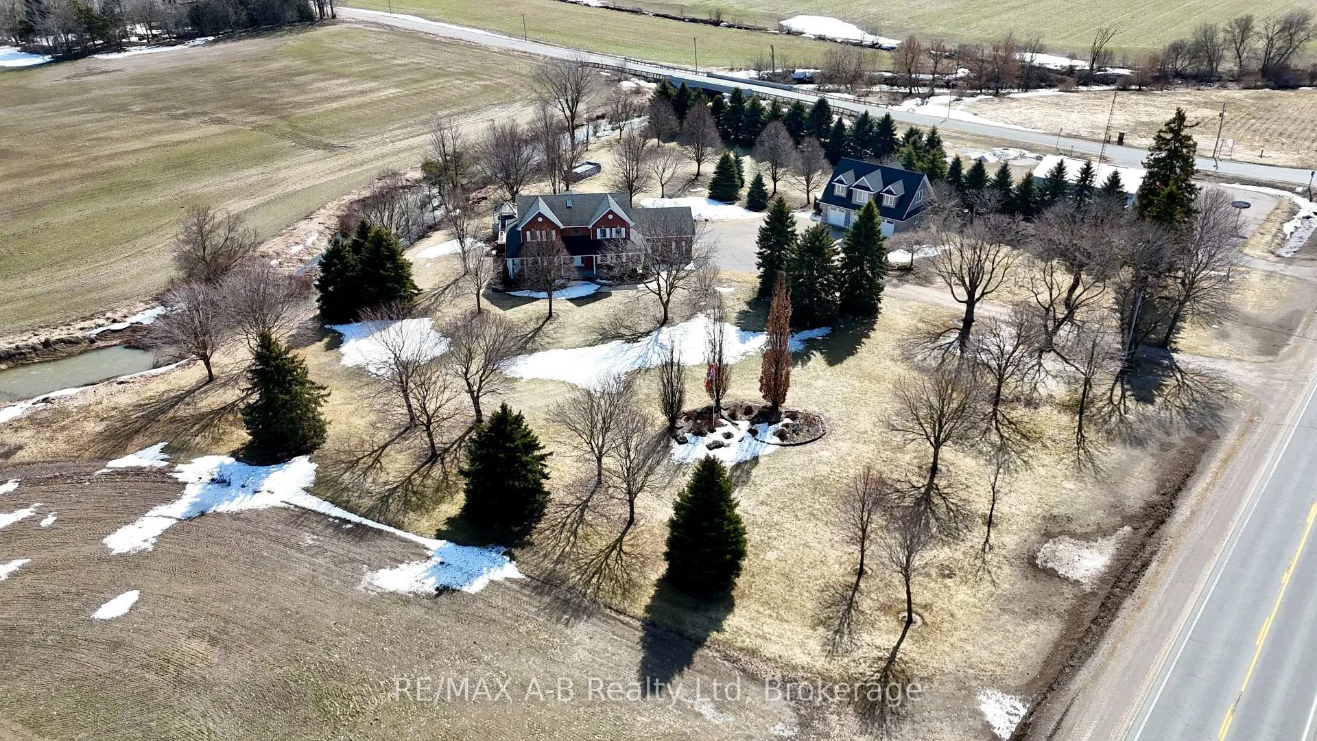 Photo 1 of 4609 Road 164, West Perth, Logan — HOMEH