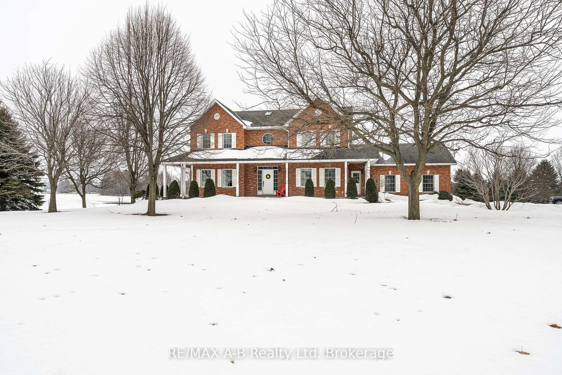 Photo 2 of 4609 Road 164, West Perth, Logan — HOMEH