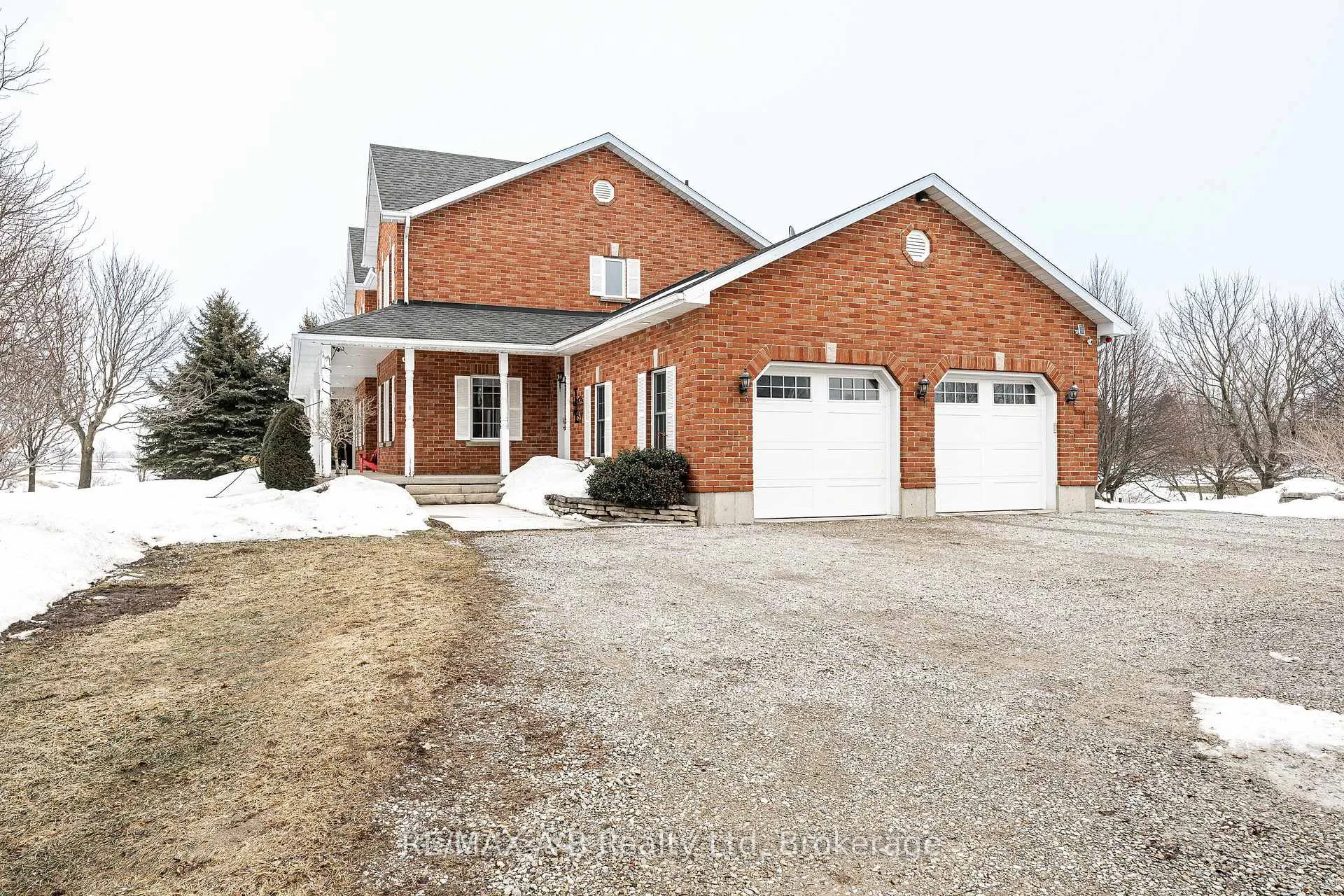 Photo 3 of 4609 Road 164, West Perth, Logan — HOMEH
