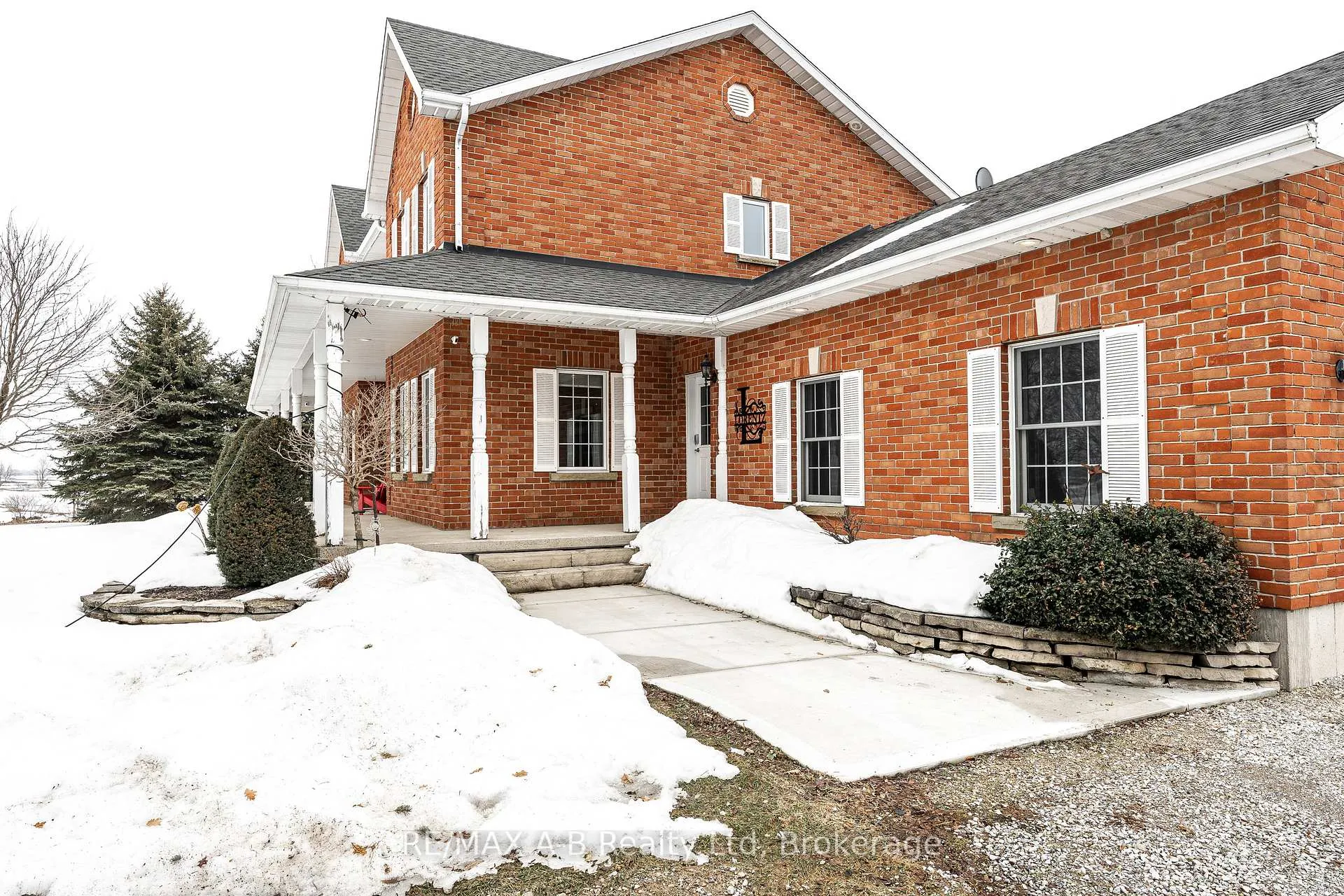 Photo 4 of 4609 Road 164, West Perth, Logan — HOMEH