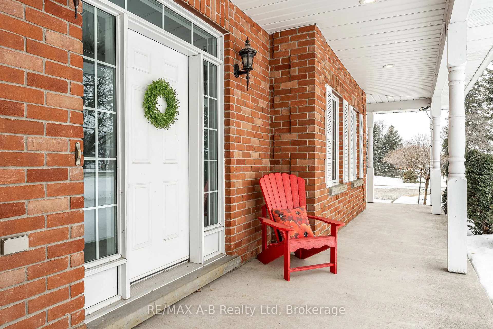 Photo 5 of 4609 Road 164, West Perth, Logan — HOMEH