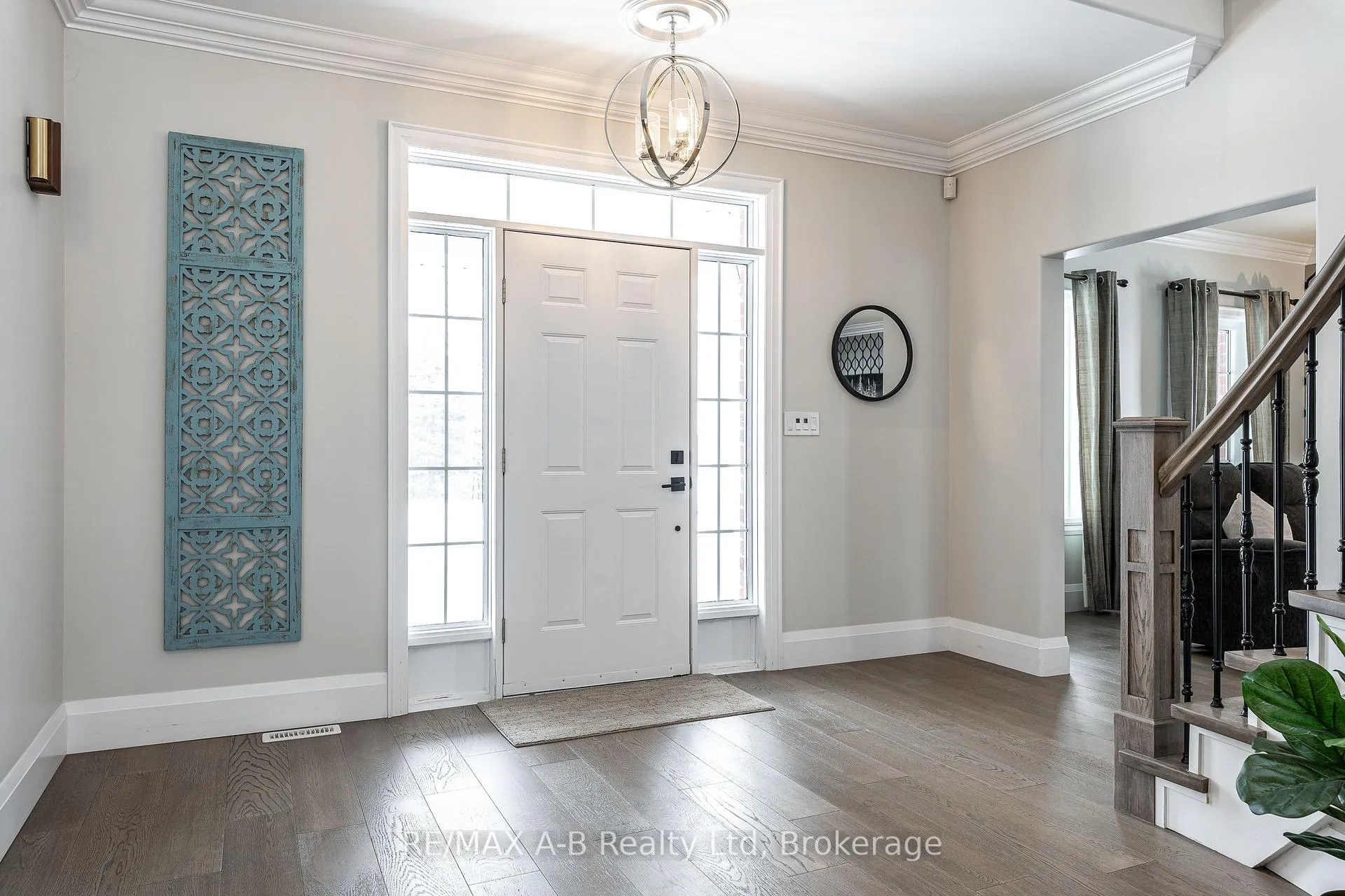 Photo 6 of 4609 Road 164, West Perth, Logan — HOMEH