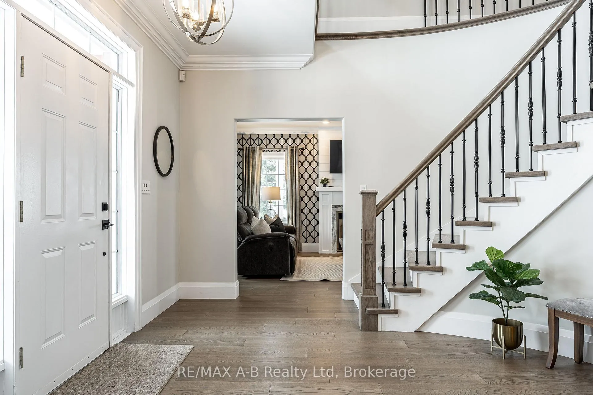 Photo 7 of 4609 Road 164, West Perth, Logan — HOMEH