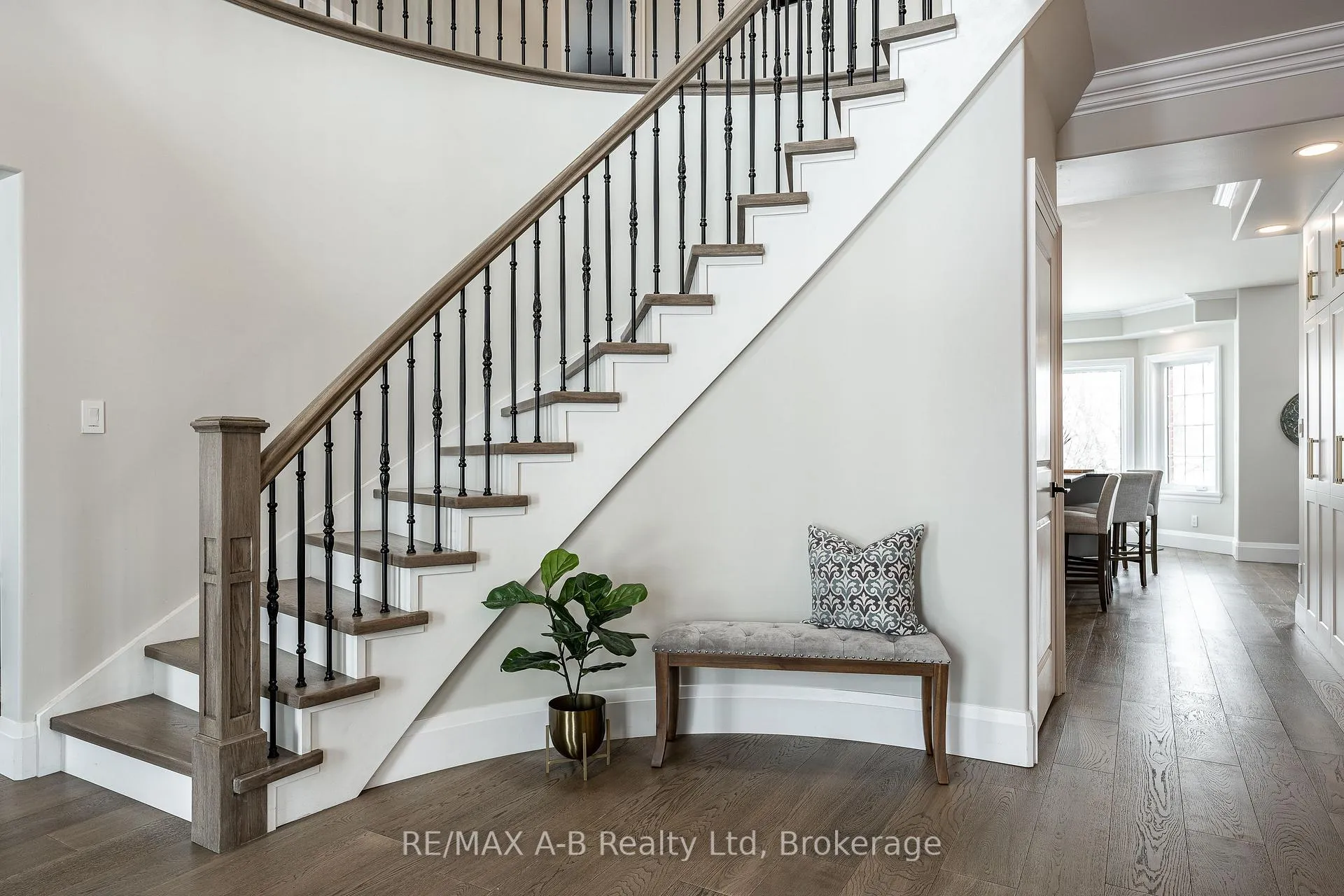 Photo 8 of 4609 Road 164, West Perth, Logan — HOMEH