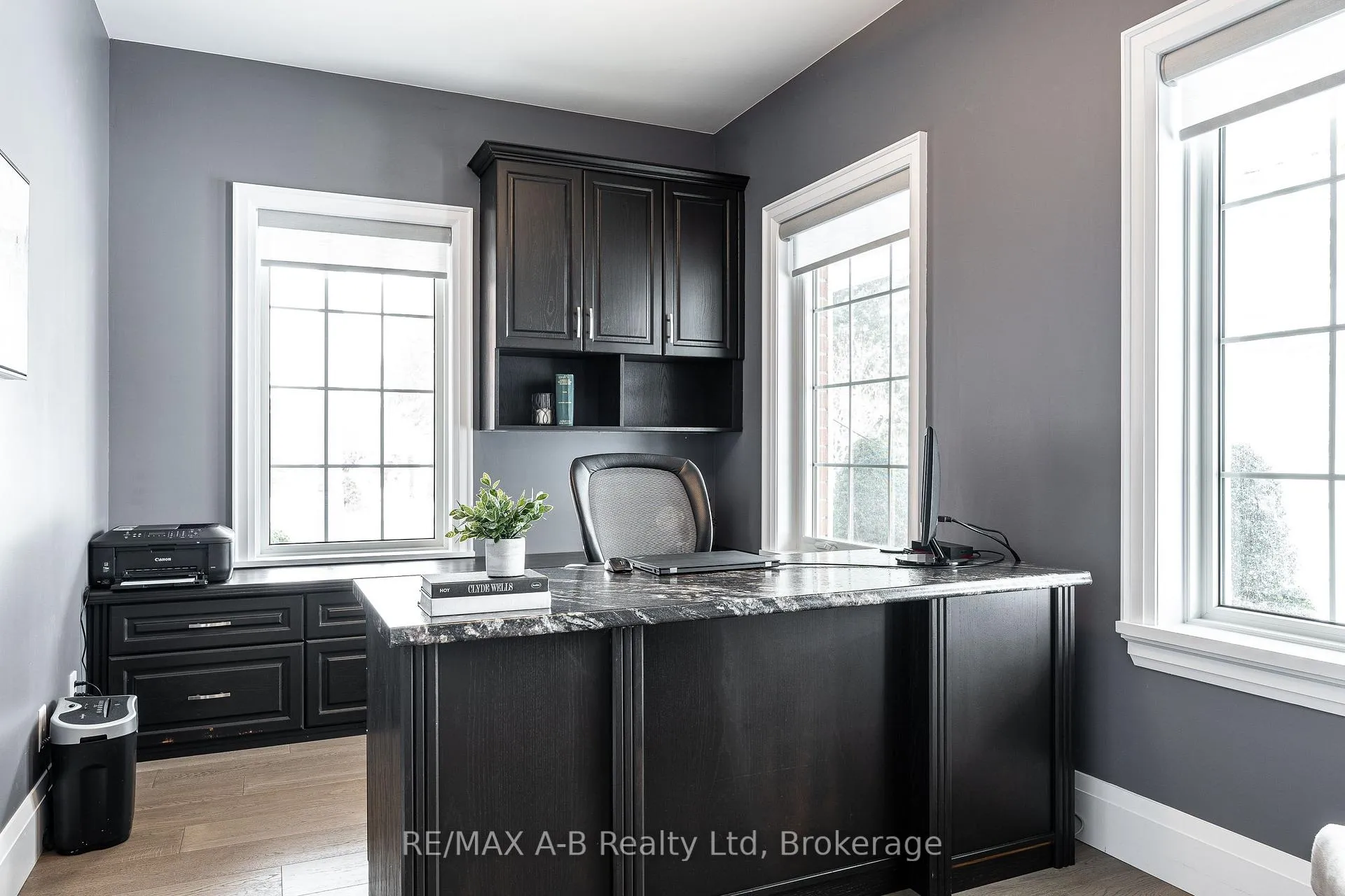 Photo 9 of 4609 Road 164, West Perth, Logan — HOMEH