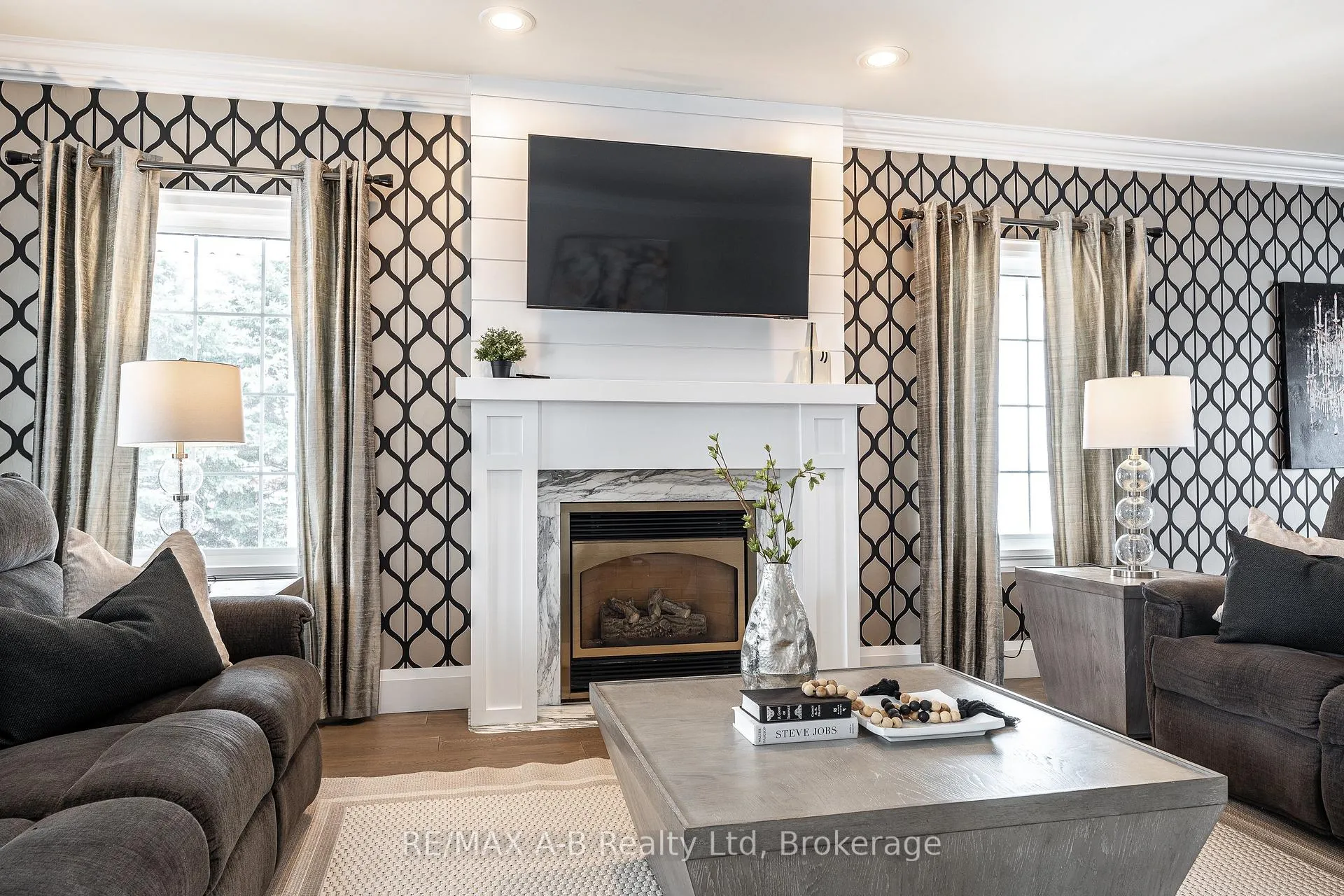 Photo 10 of 4609 Road 164, West Perth, Logan — HOMEH