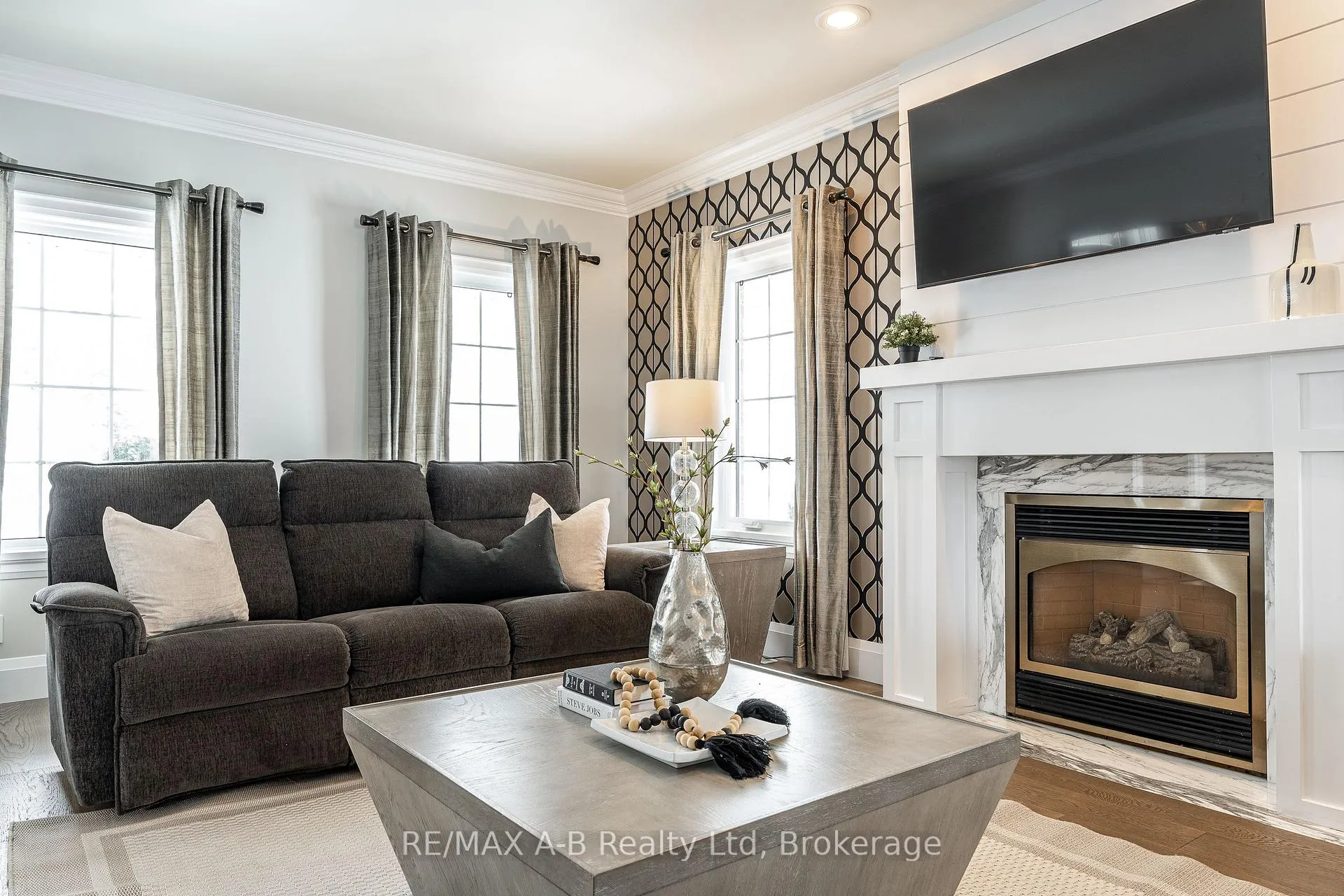 Photo 11 of 4609 Road 164, West Perth, Logan — HOMEH