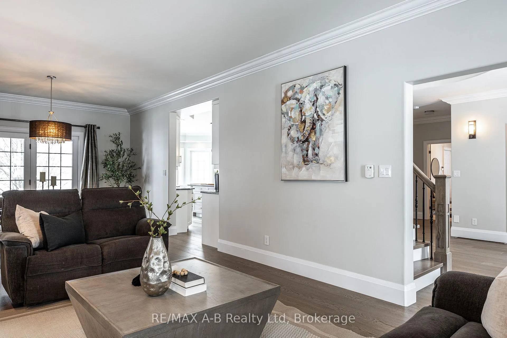 Photo 12 of 4609 Road 164, West Perth, Logan — HOMEH