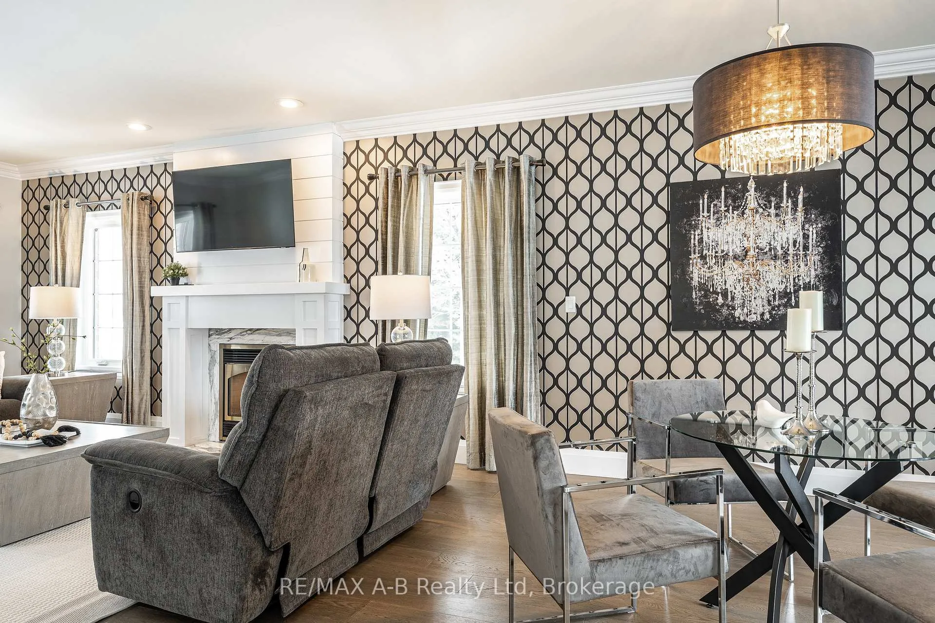 Photo 14 of 4609 Road 164, West Perth, Logan — HOMEH