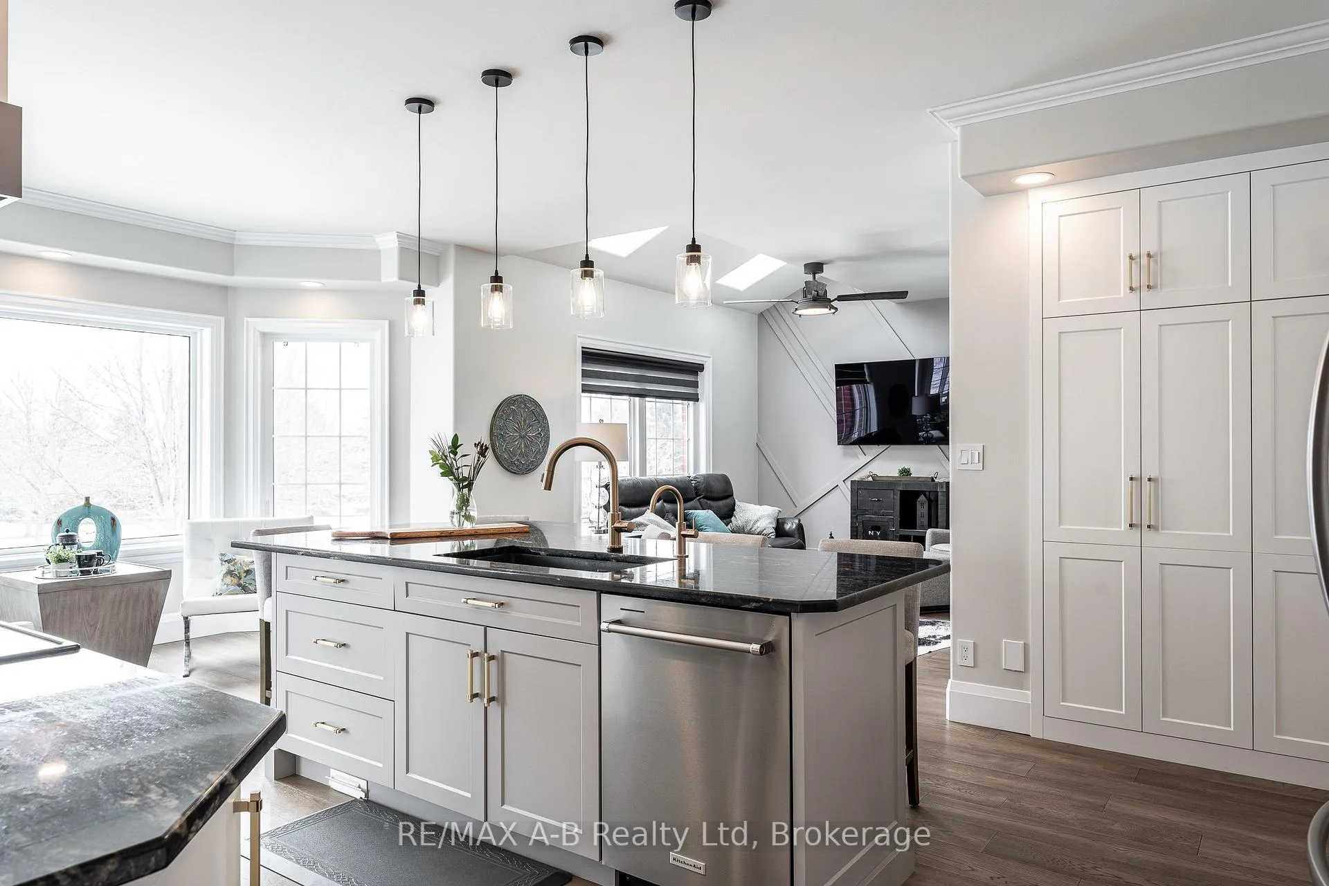 Photo 15 of 4609 Road 164, West Perth, Logan — HOMEH