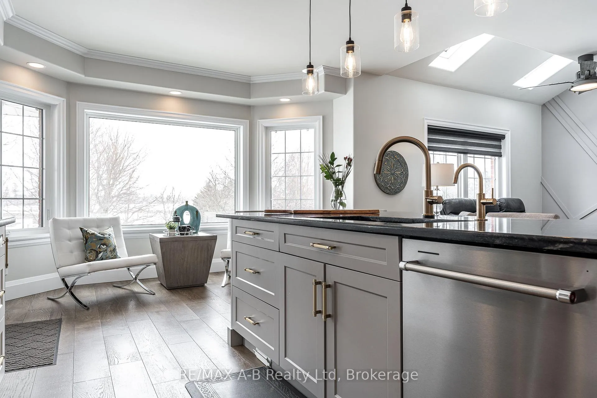Photo 16 of 4609 Road 164, West Perth, Logan — HOMEH