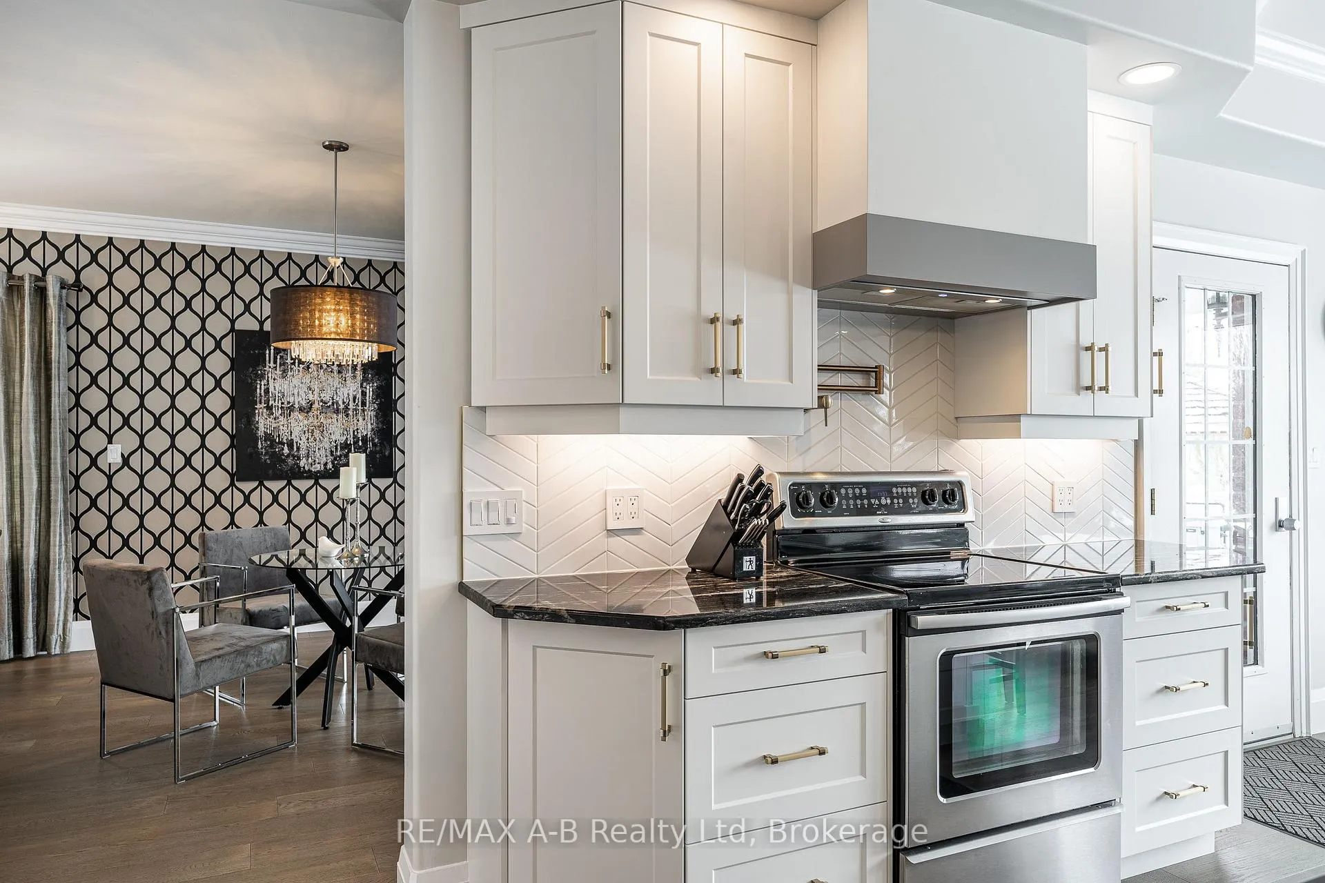 Photo 17 of 4609 Road 164, West Perth, Logan — HOMEH