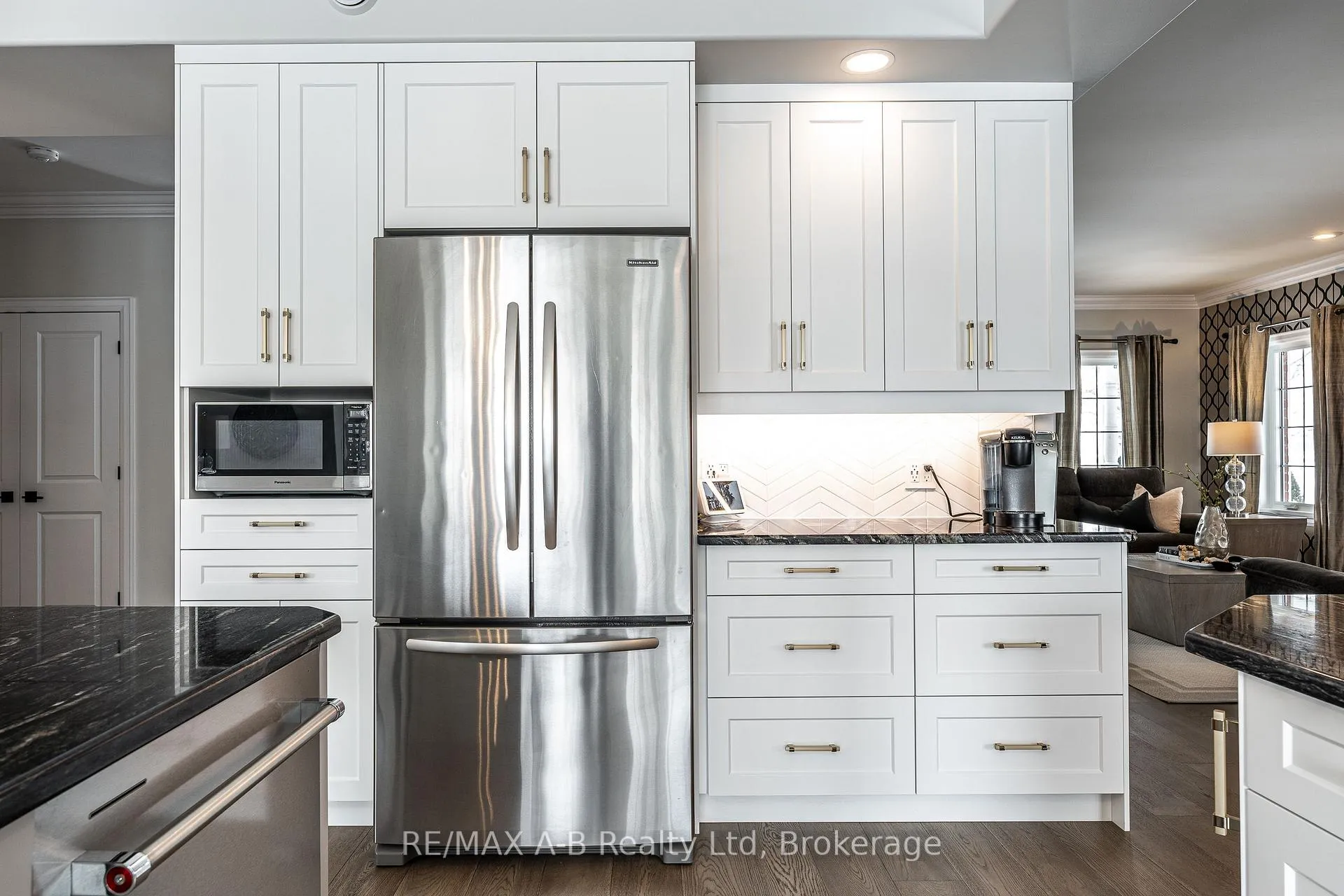 Photo 18 of 4609 Road 164, West Perth, Logan — HOMEH