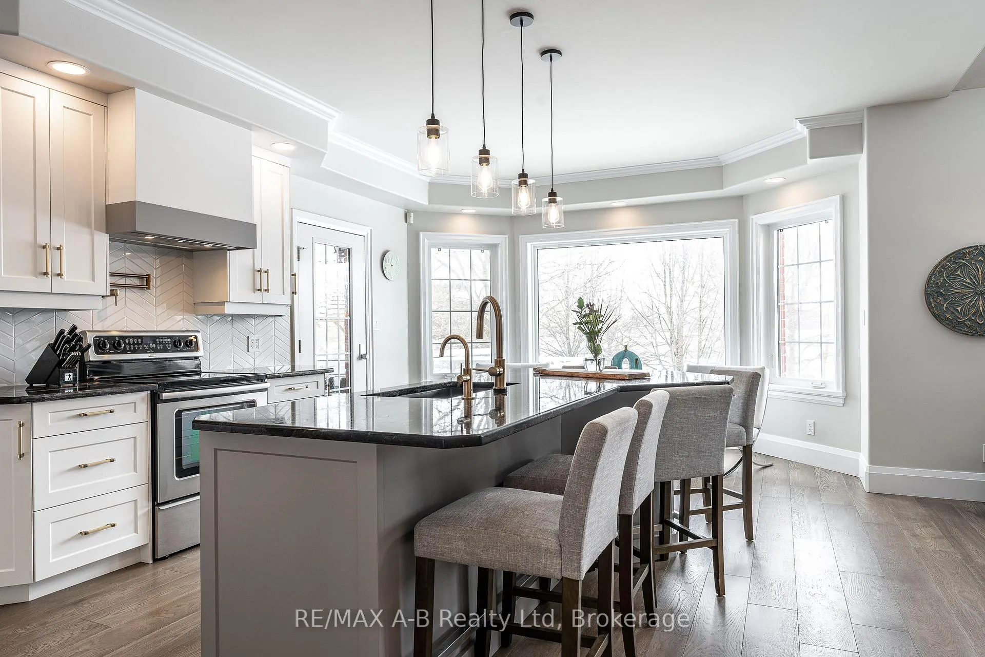 Photo 19 of 4609 Road 164, West Perth, Logan — HOMEH
