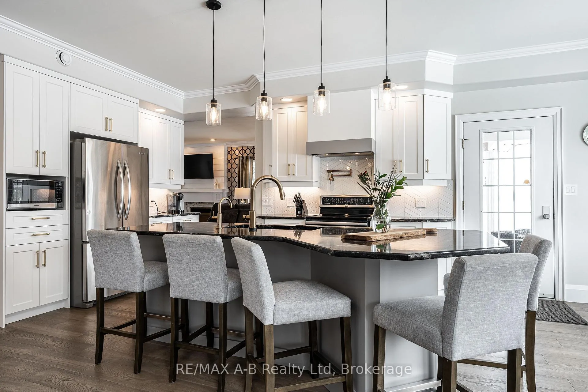 Photo 20 of 4609 Road 164, West Perth, Logan — HOMEH