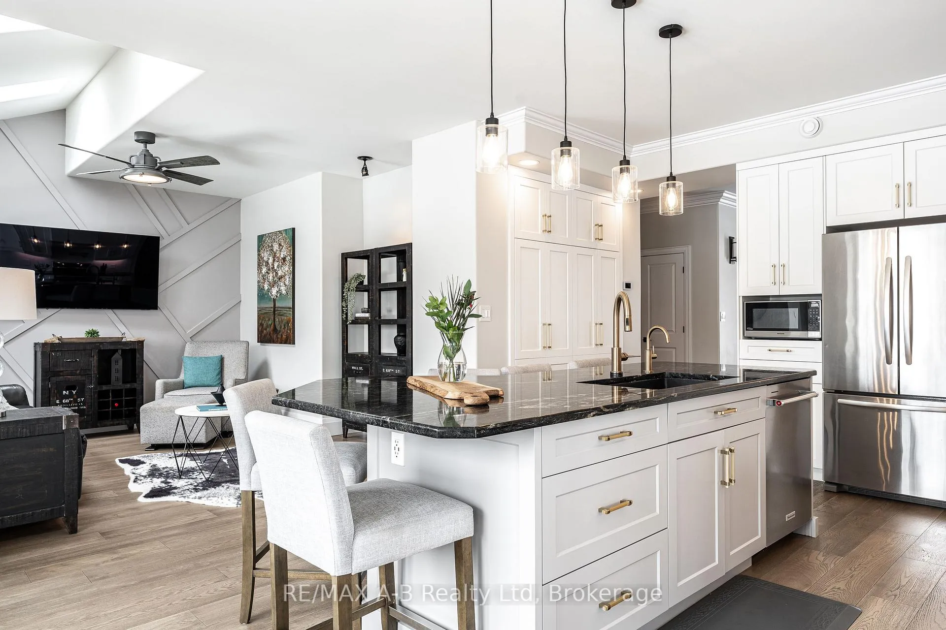 Photo 21 of 4609 Road 164, West Perth, Logan — HOMEH