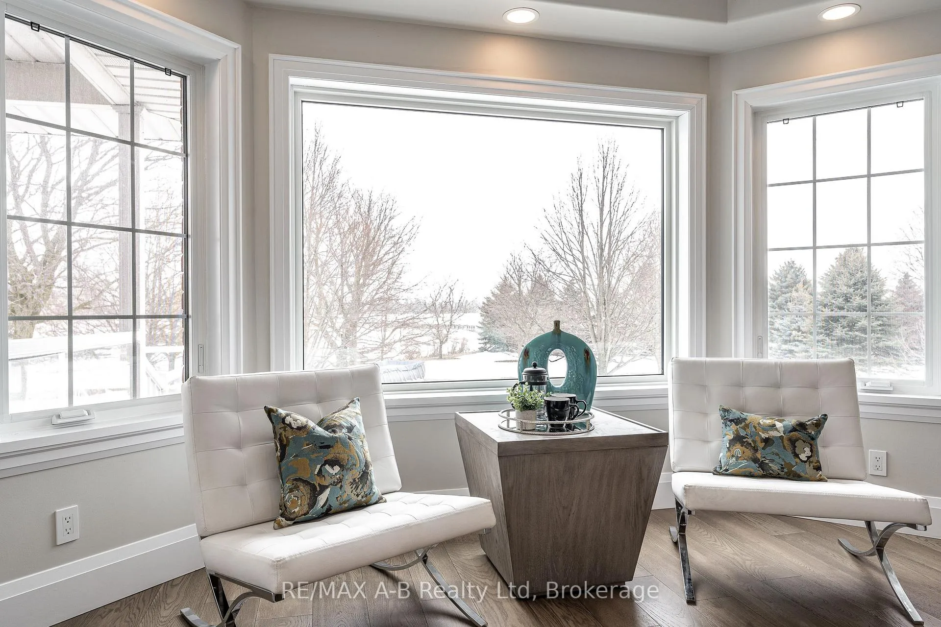 Photo 22 of 4609 Road 164, West Perth, Logan — HOMEH