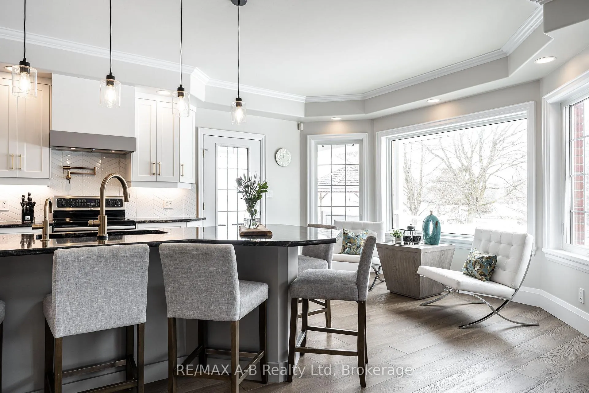Photo 25 of 4609 Road 164, West Perth, Logan — HOMEH
