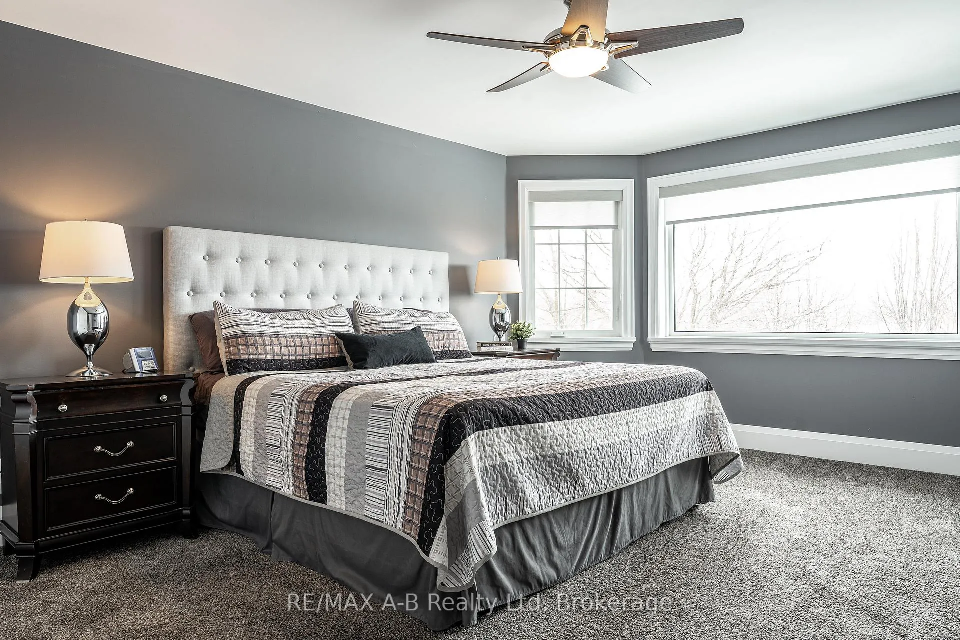 Photo 27 of 4609 Road 164, West Perth, Logan — HOMEH