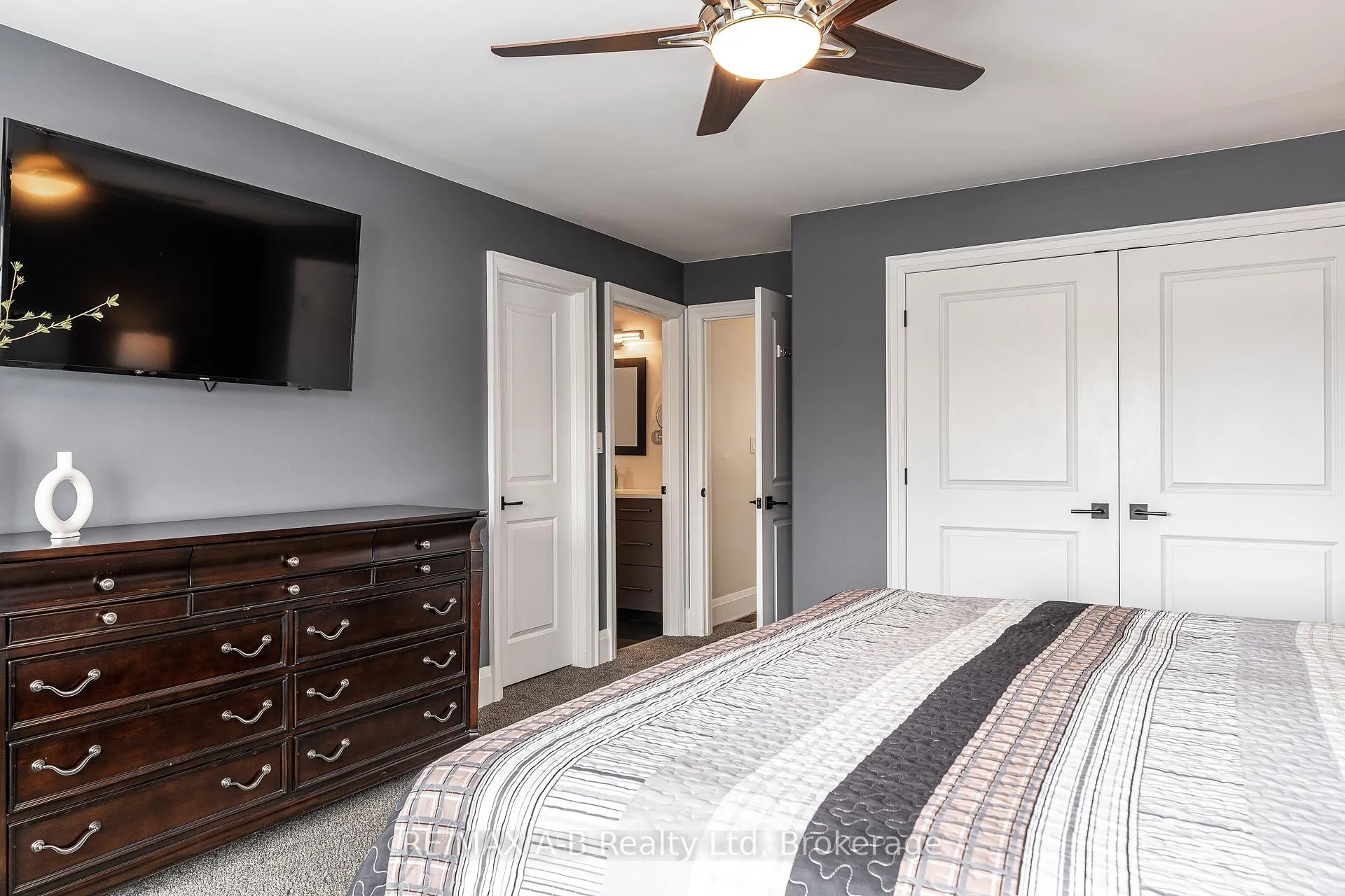 Photo 29 of 4609 Road 164, West Perth, Logan — HOMEH