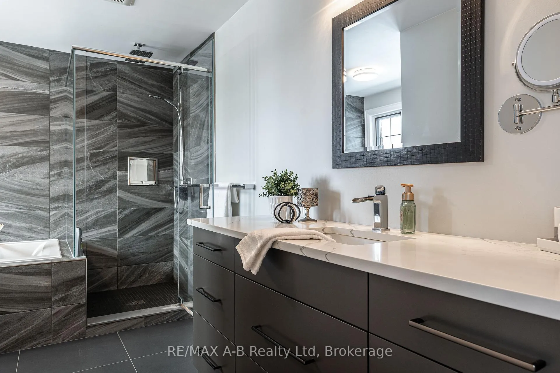 Photo 30 of 4609 Road 164, West Perth, Logan — HOMEH