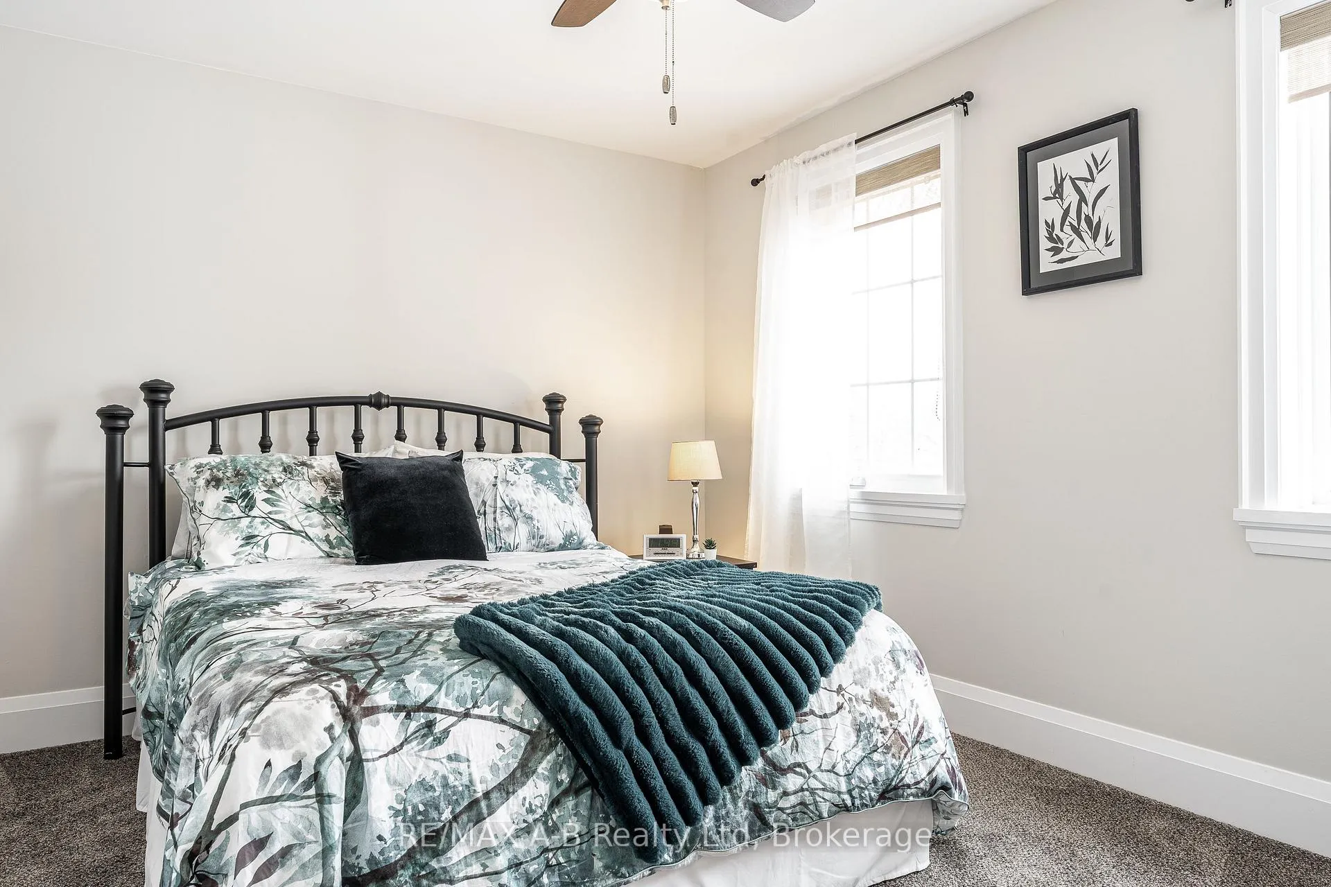 Photo 32 of 4609 Road 164, West Perth, Logan — HOMEH