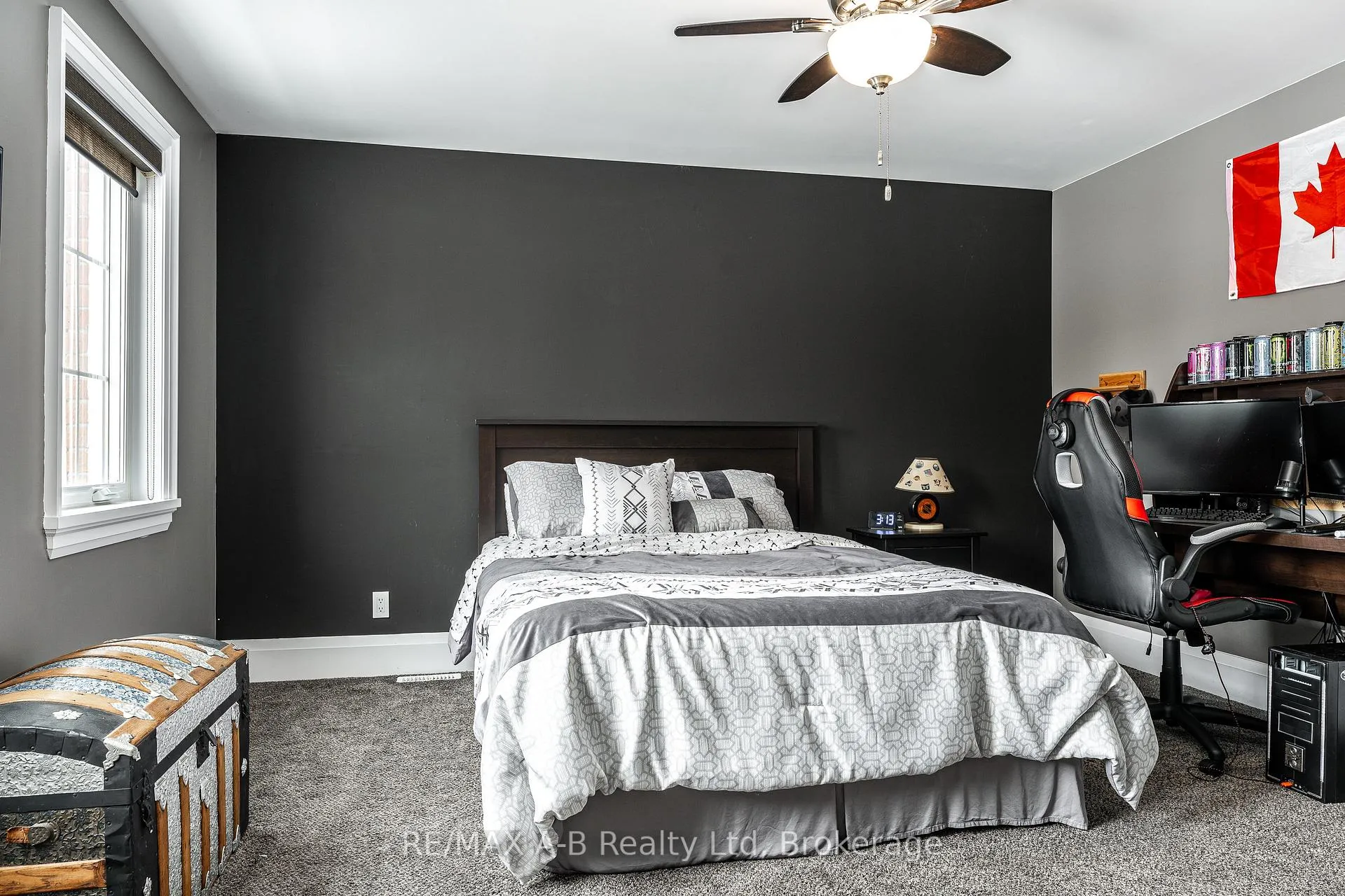 Photo 33 of 4609 Road 164, West Perth, Logan — HOMEH