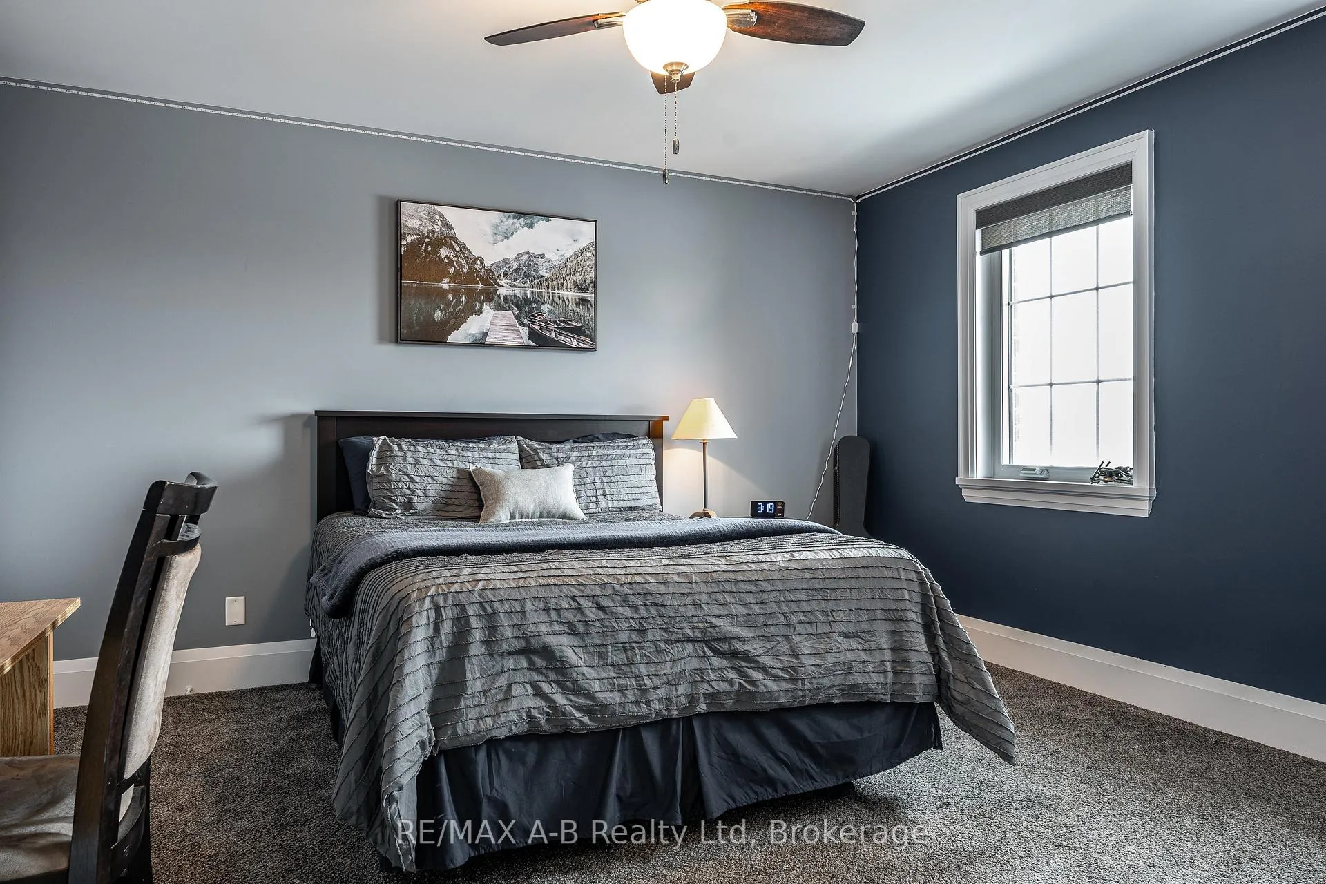 Photo 34 of 4609 Road 164, West Perth, Logan — HOMEH
